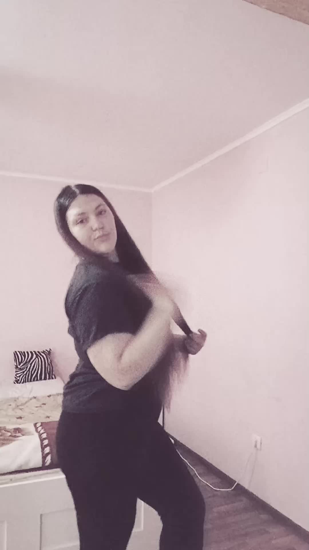 @Gabriela❤️🧸