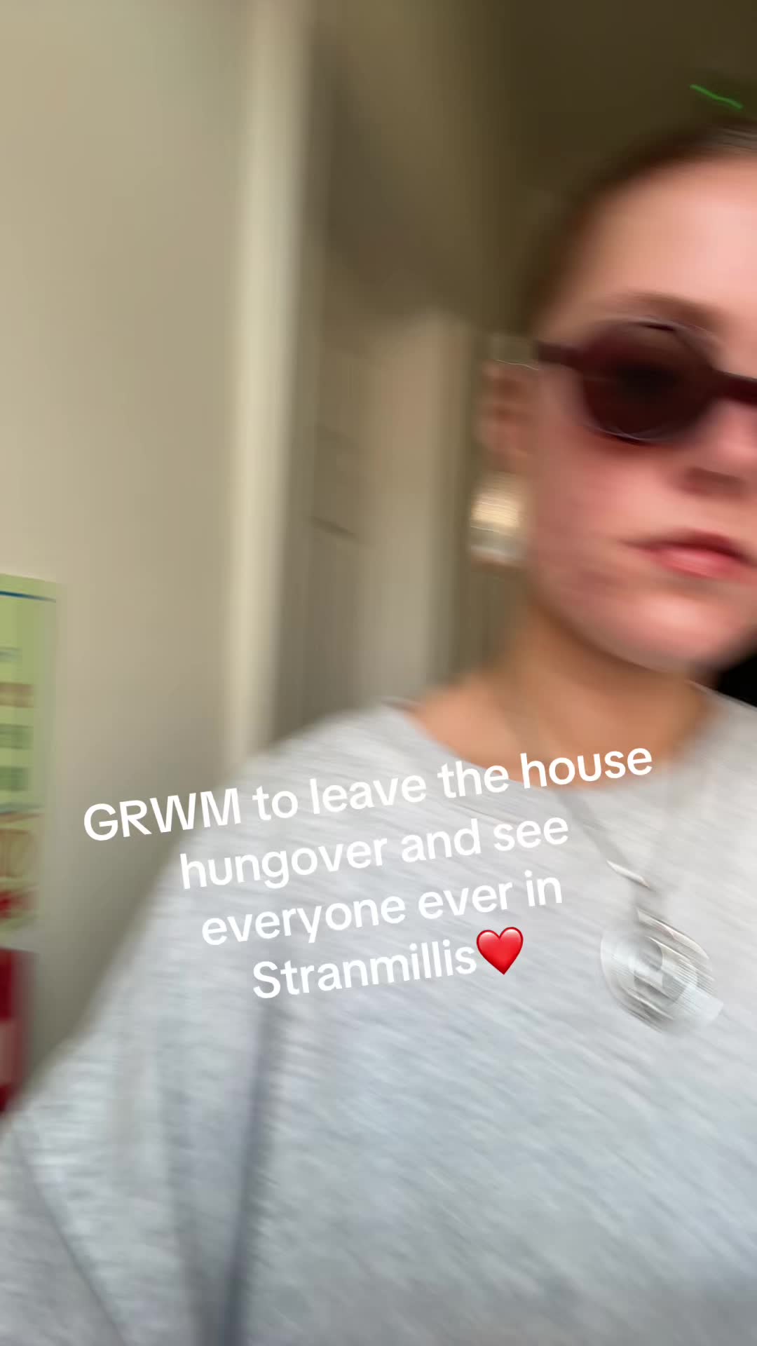 @abbalicious