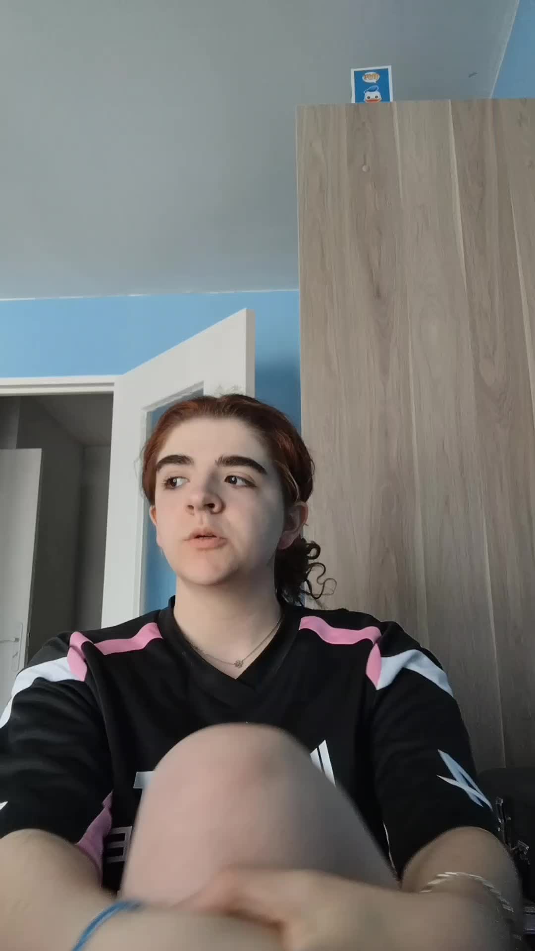 @Masako