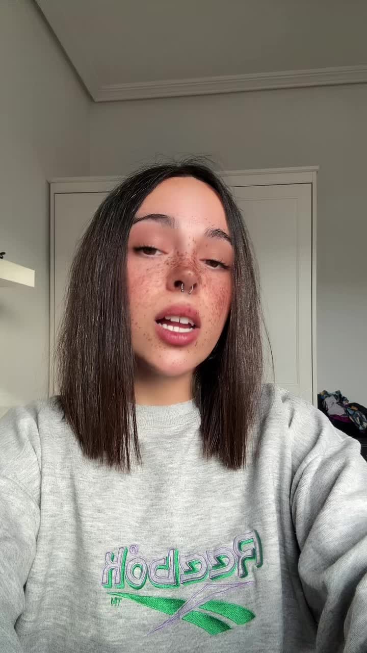 @_ainhoamrt