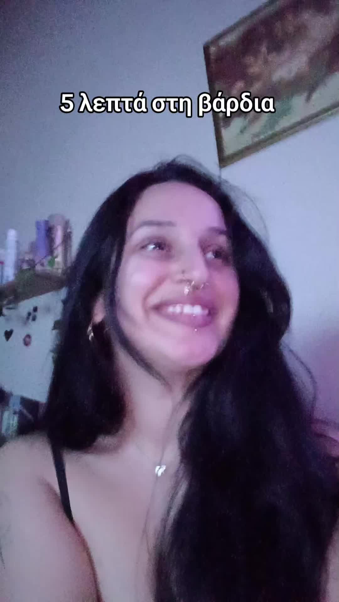 @eva