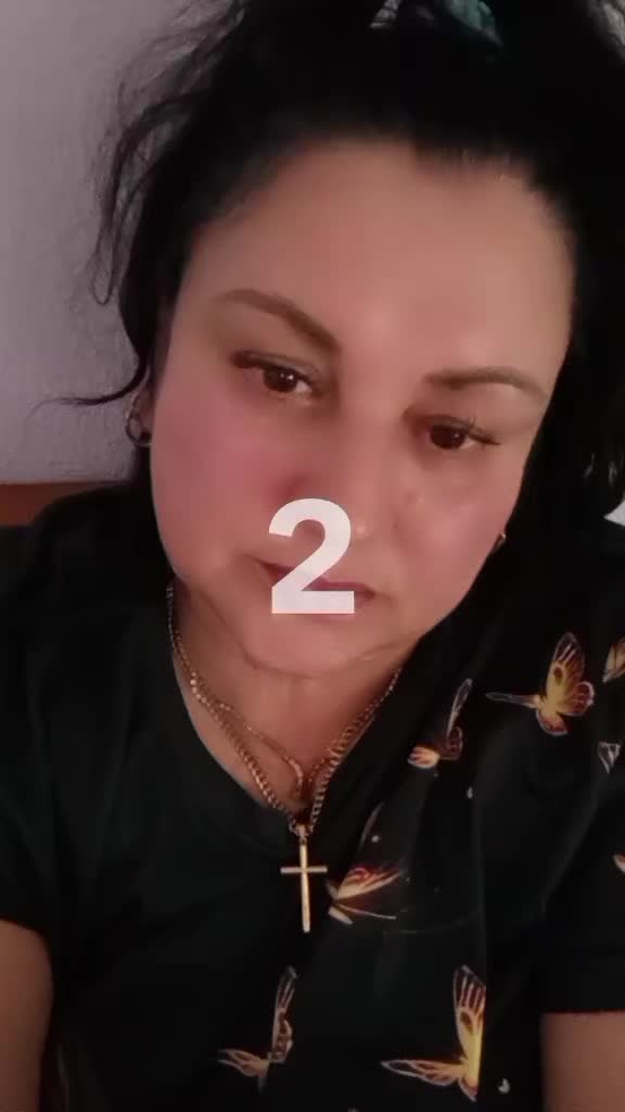 @Mihaiela Bicu