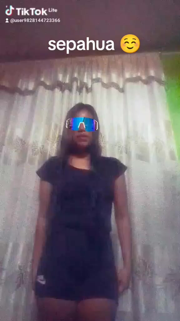 @luz .11 y 19 ♥️🫂