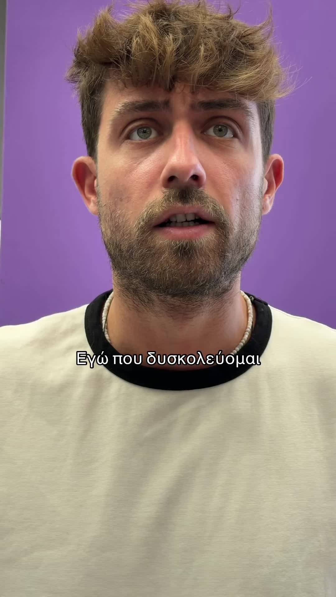 @Fipster