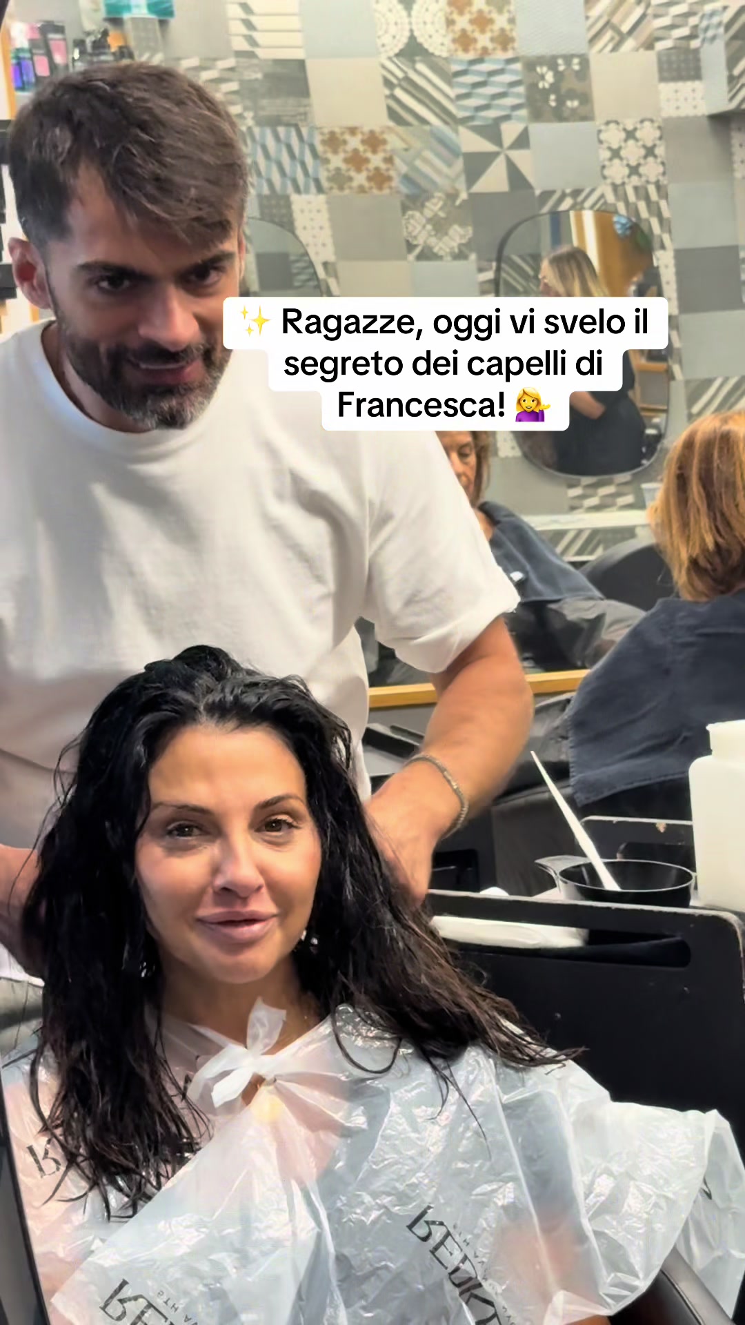 @vincenzoamodeo_