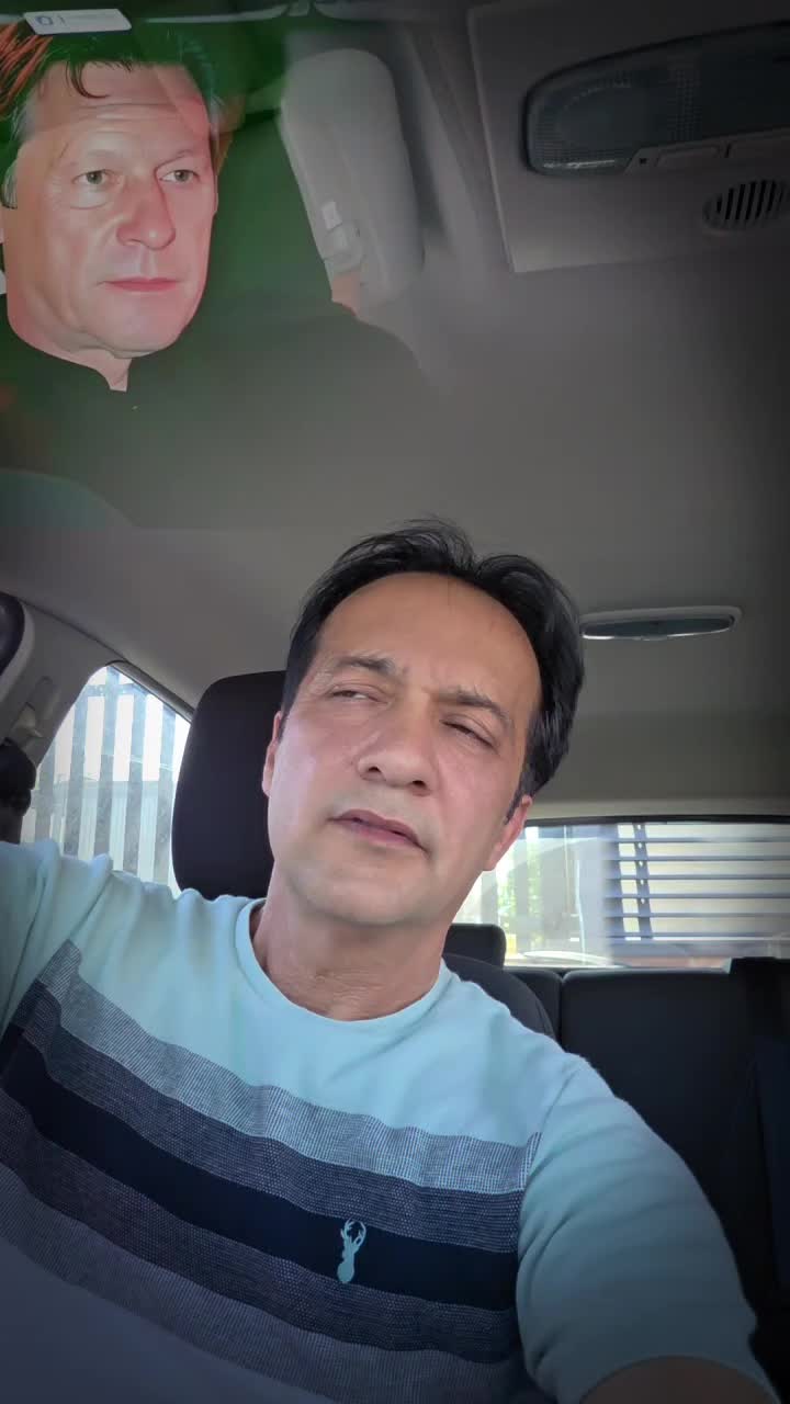@PTIONLY786