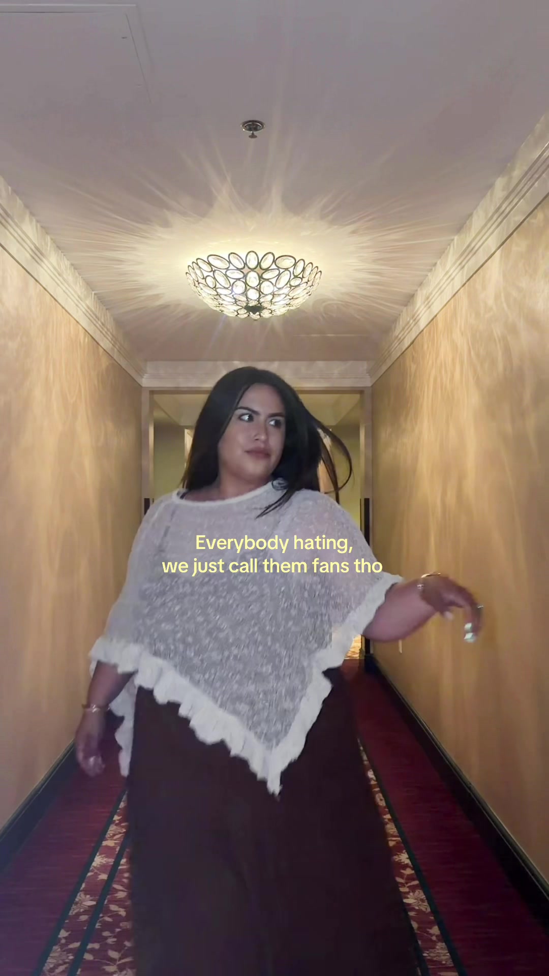 @lifewithitzellovato