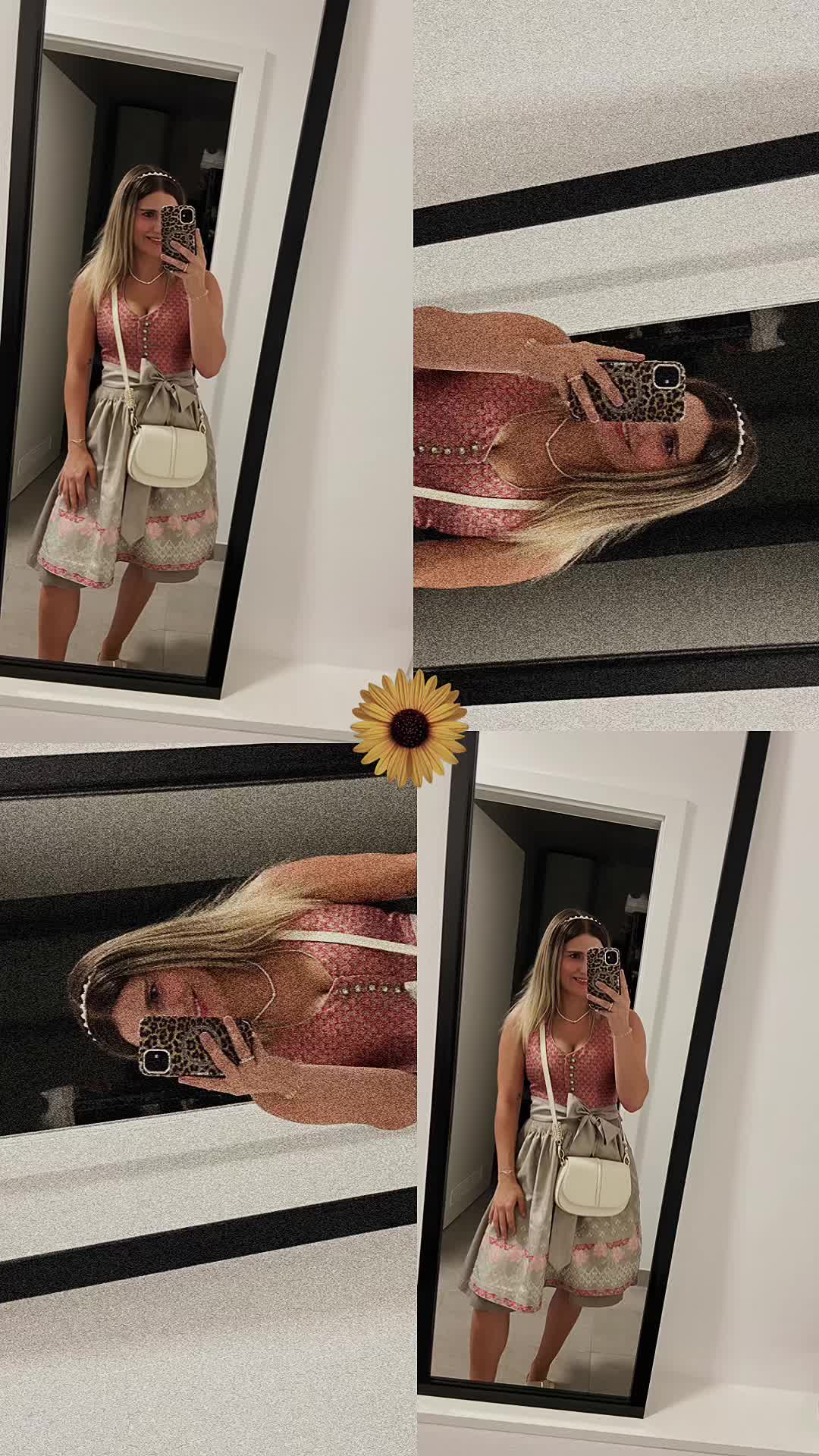 @mariiie 🐆
