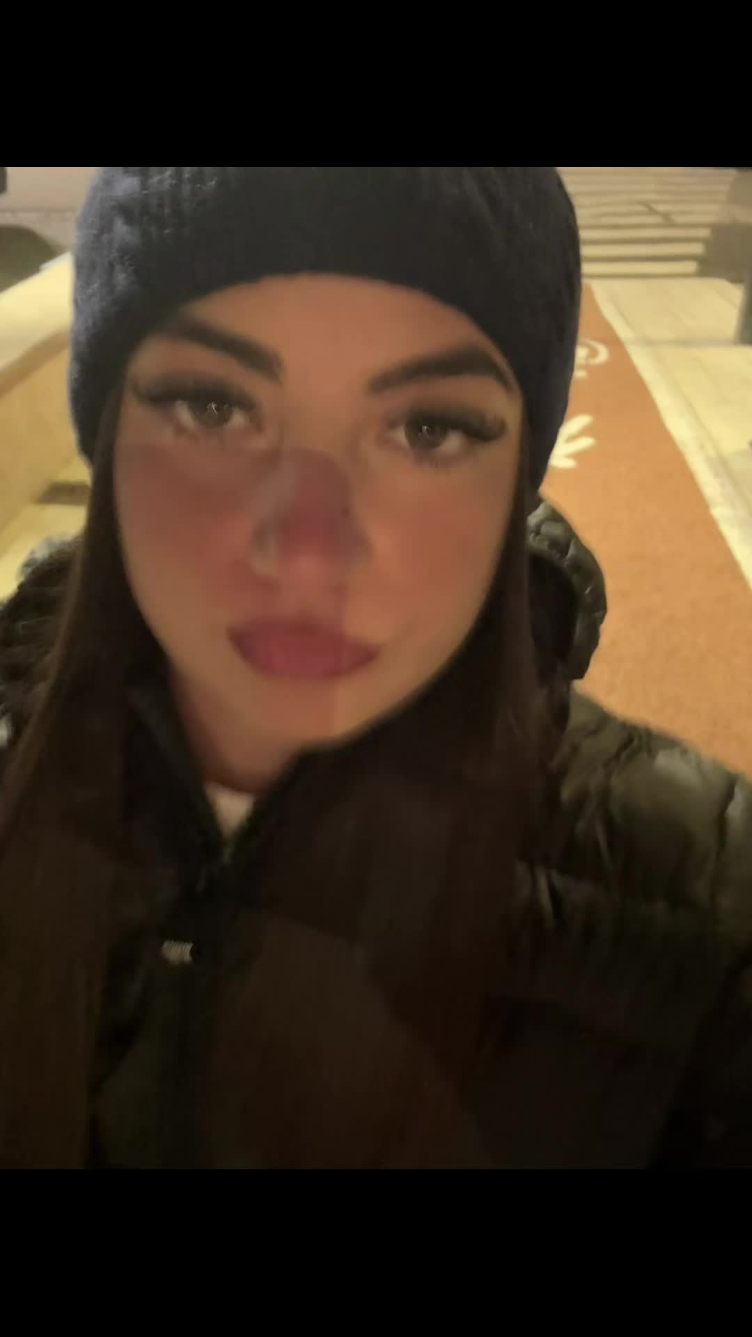 @Giusy de Stefano