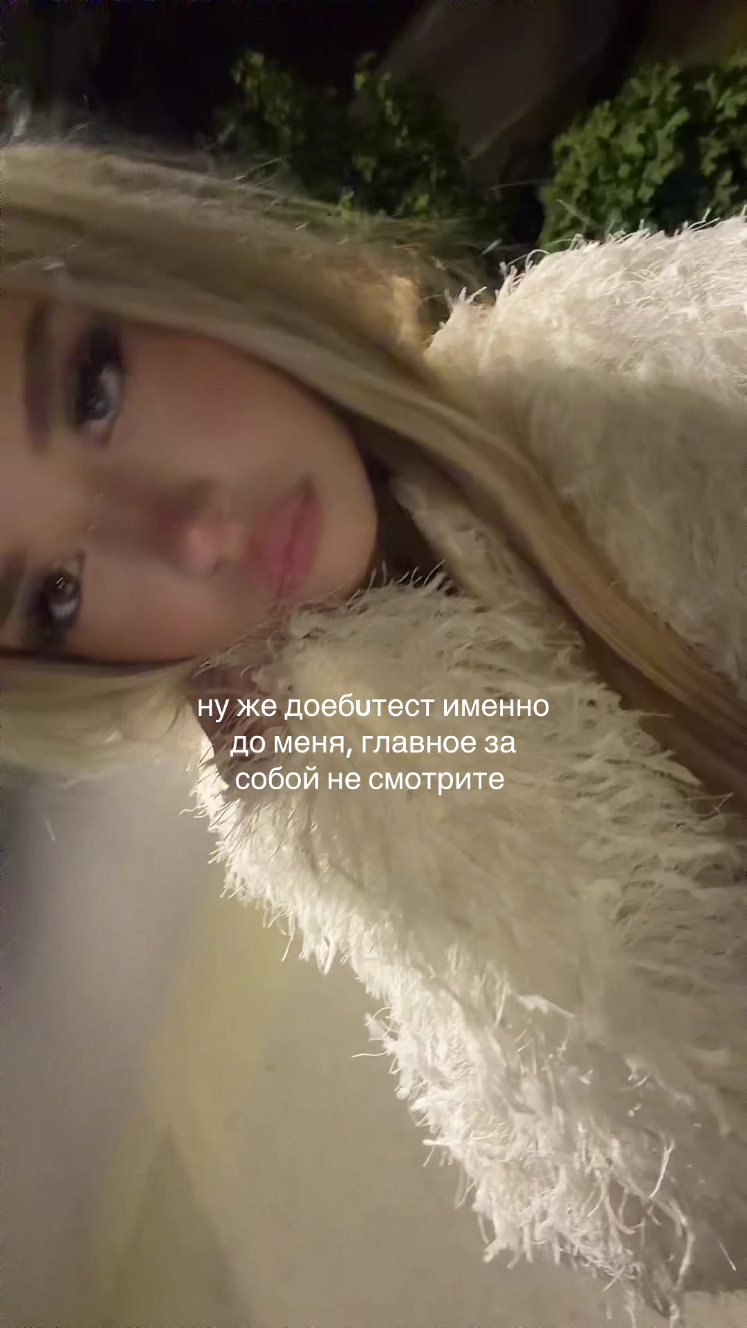 @user77059661324