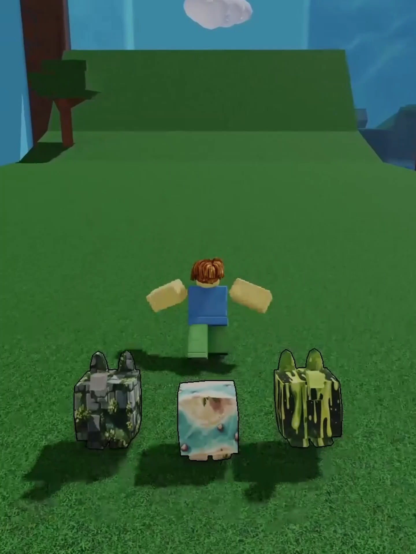 @Blazes_RantsOG