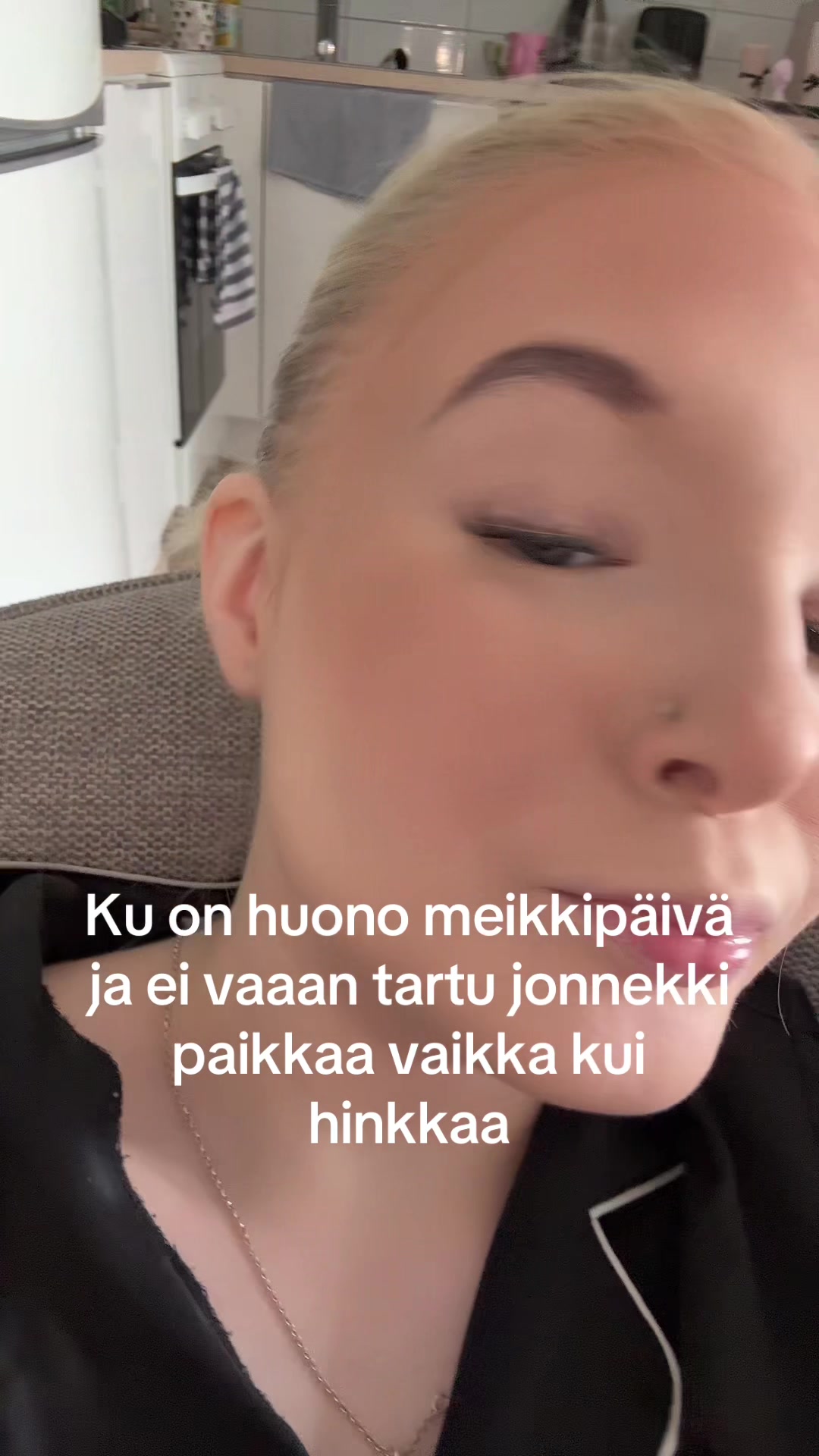 @saaga.katariina