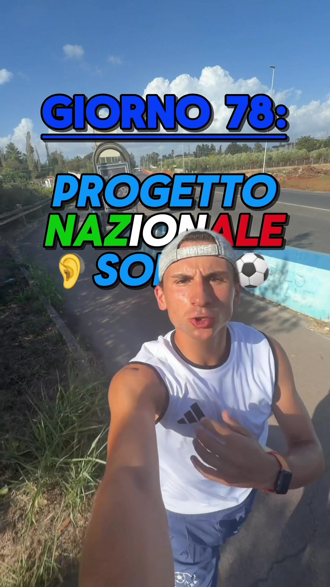 @alessio.zerella