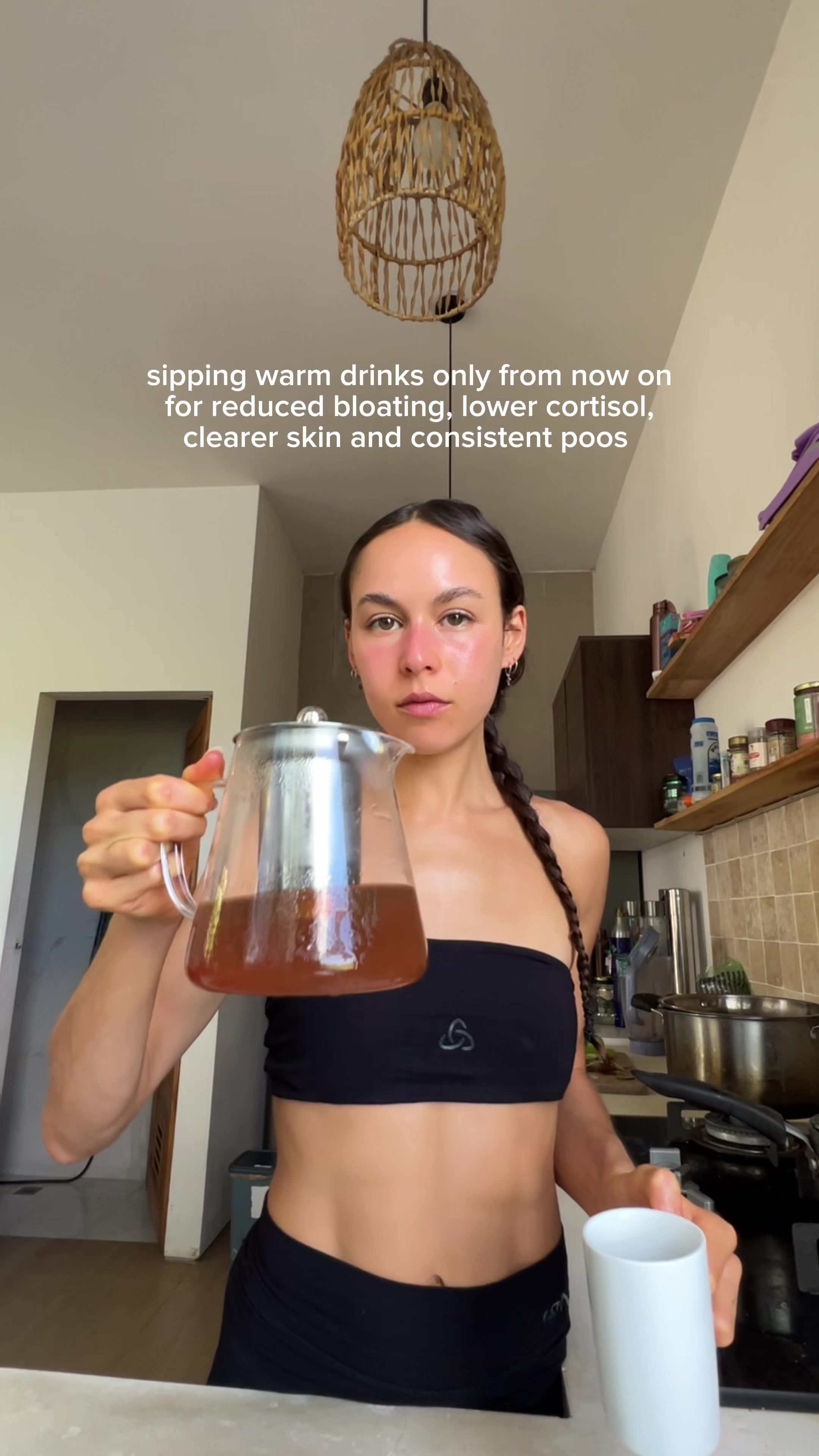 @Melissa Chekaoui