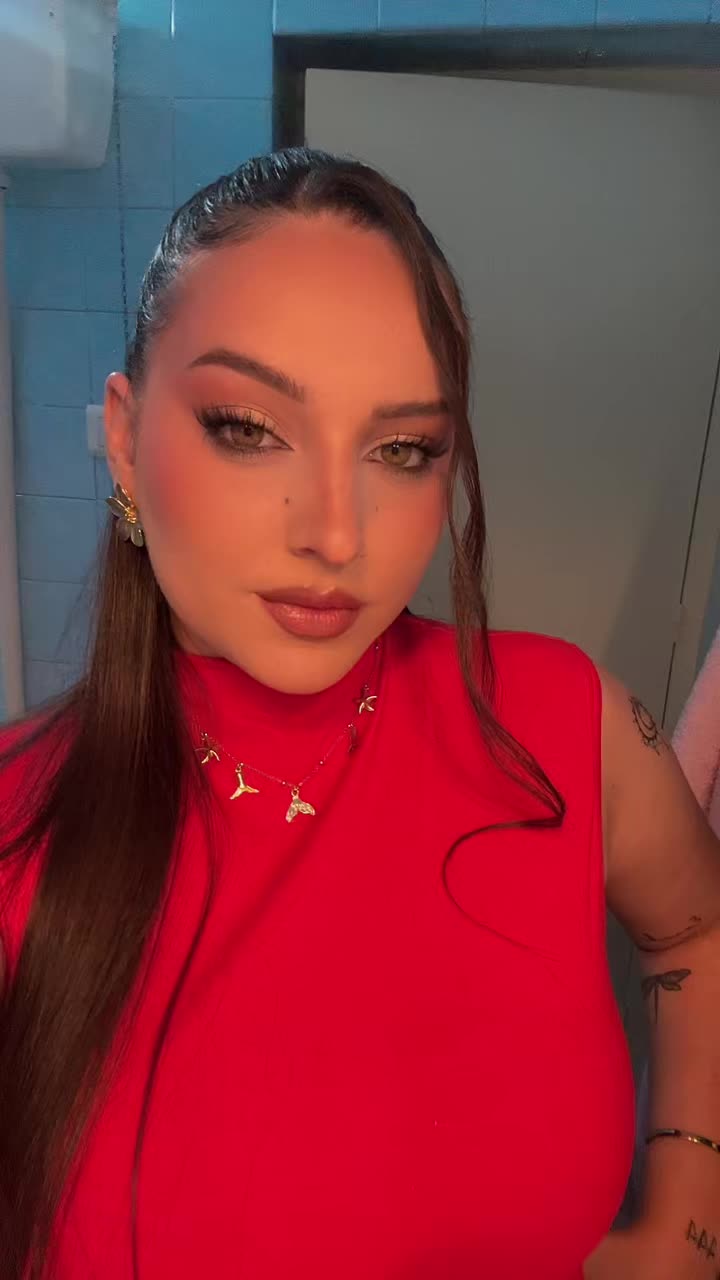 @DESIRE&Eacute; RAYA 🦋