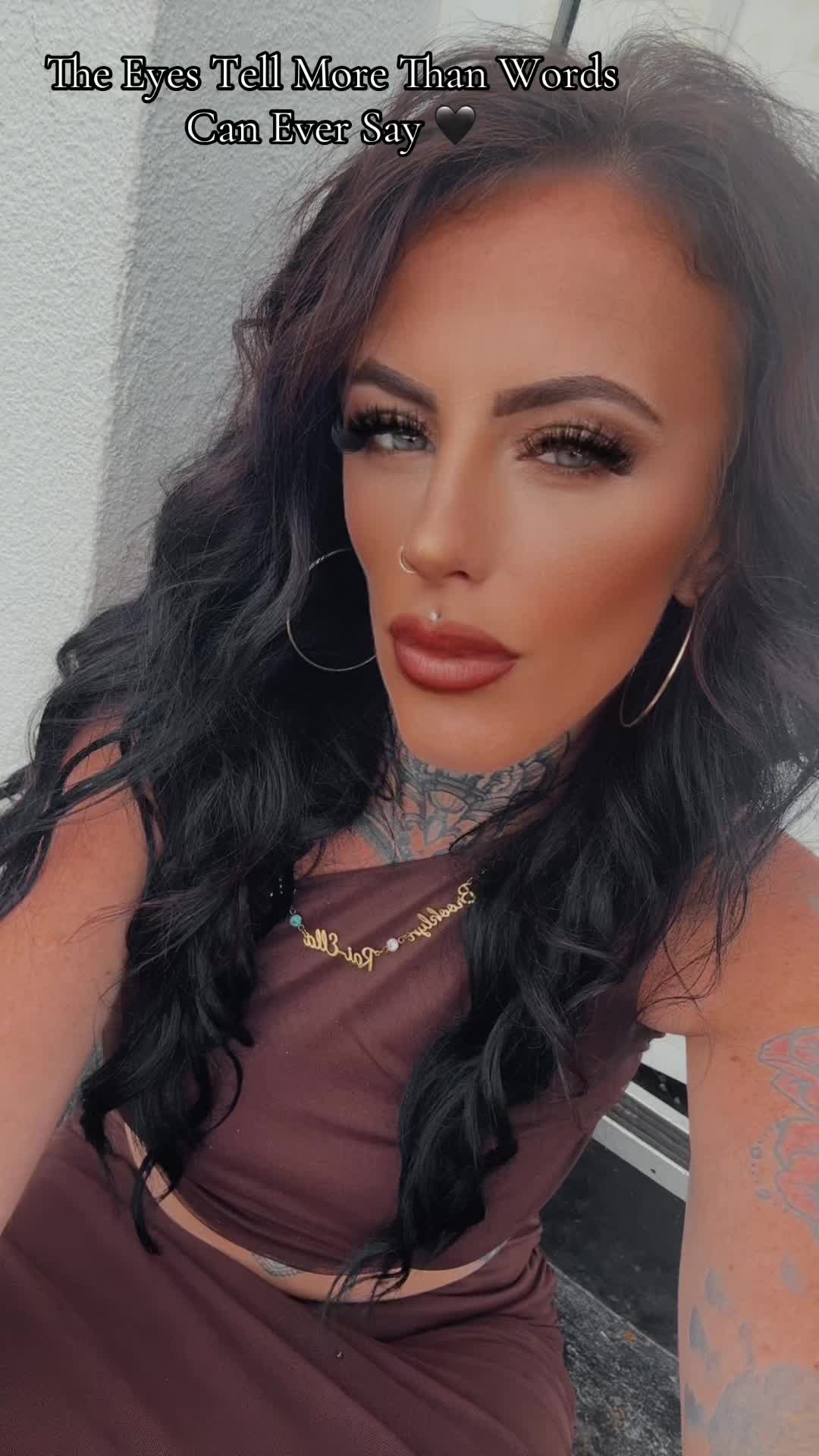 @💋Jadecrystal96💋