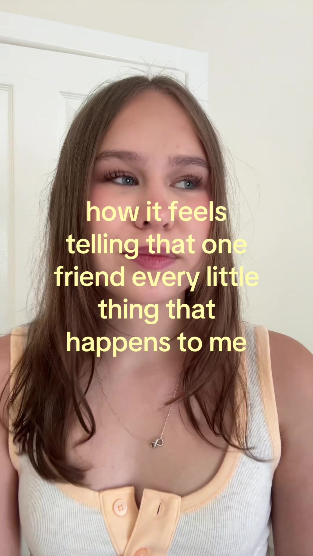 @bananaeatingunicorn