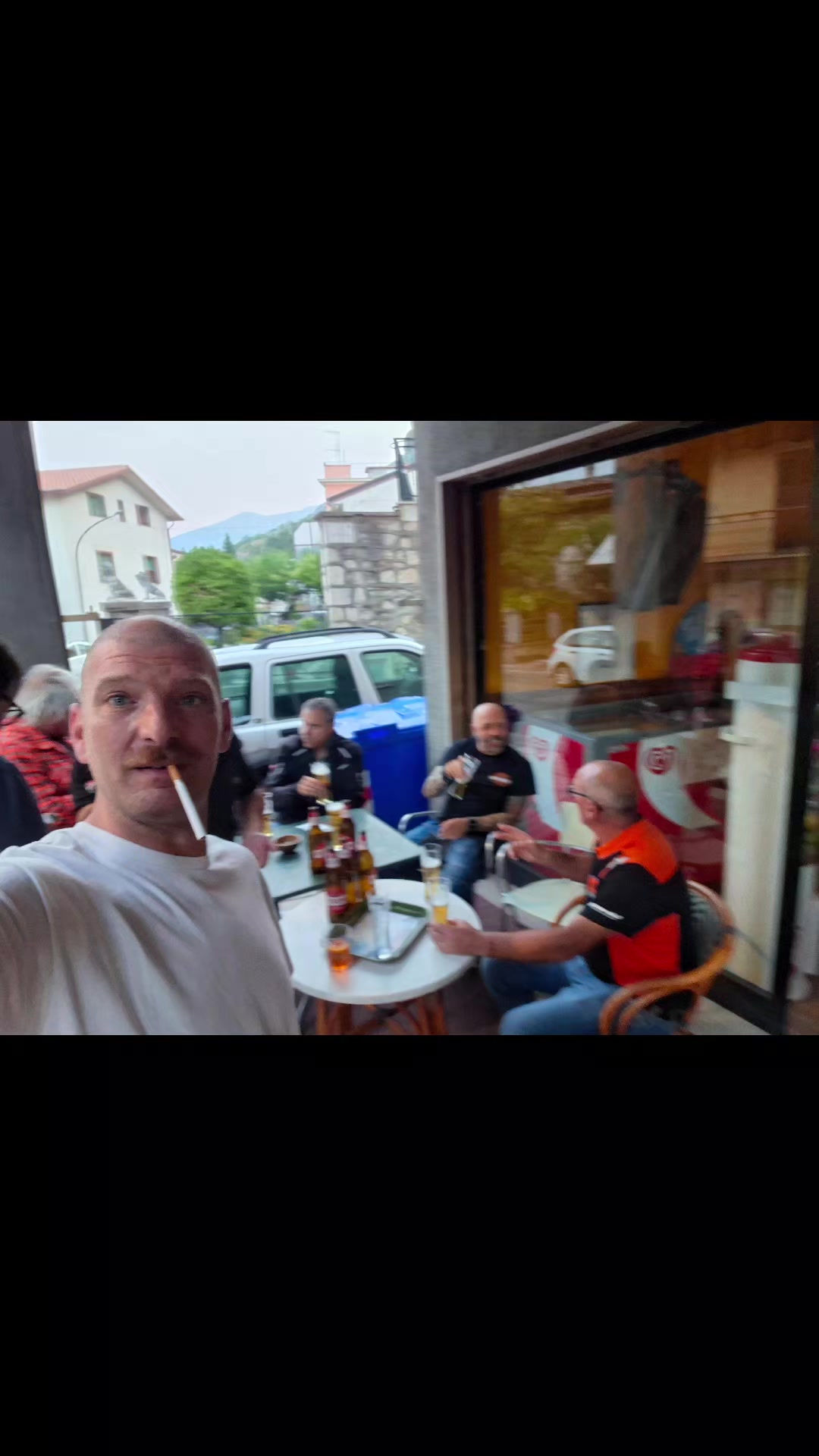 @Ru Svedes