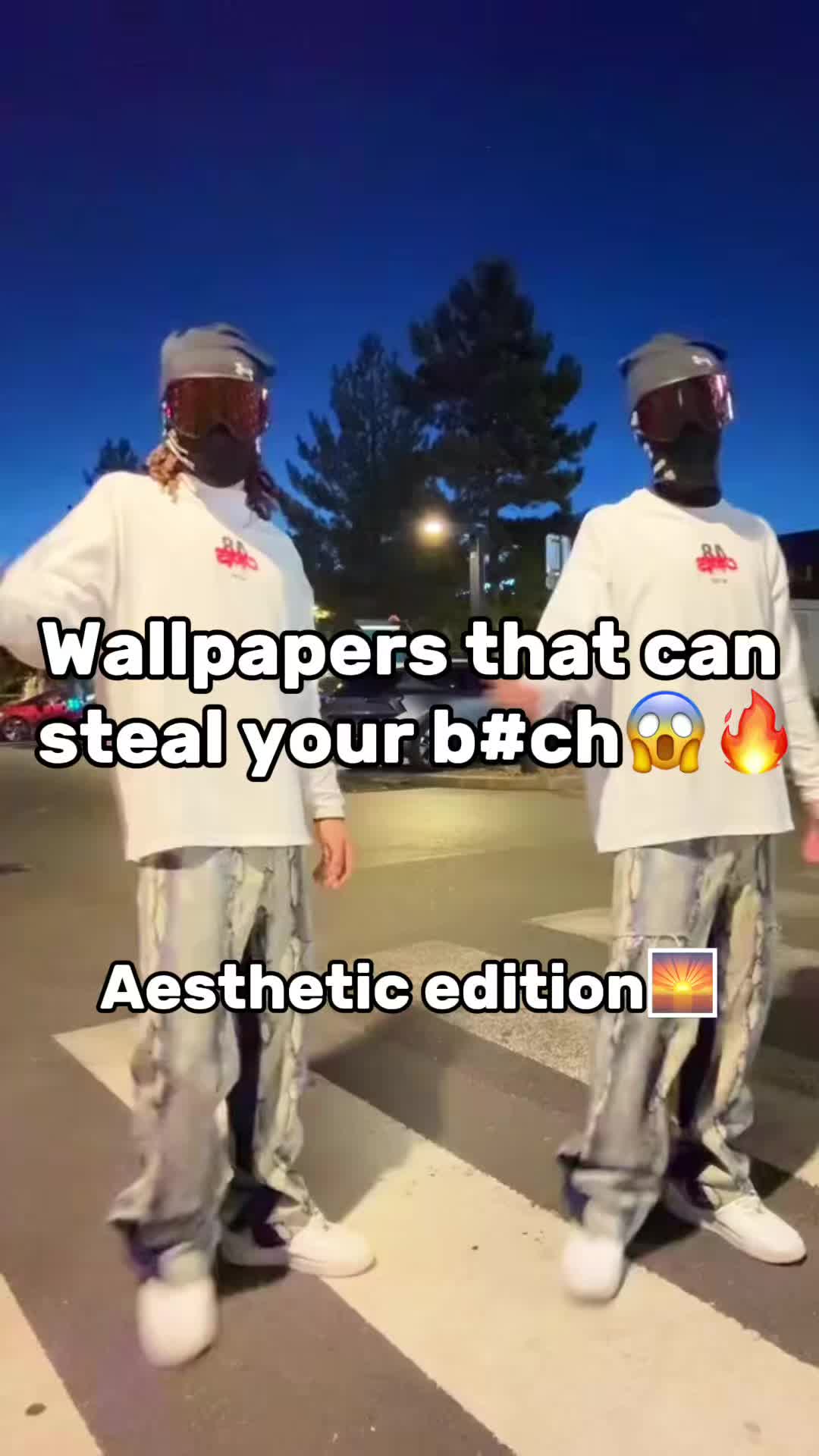 @TheWallpaperGuy