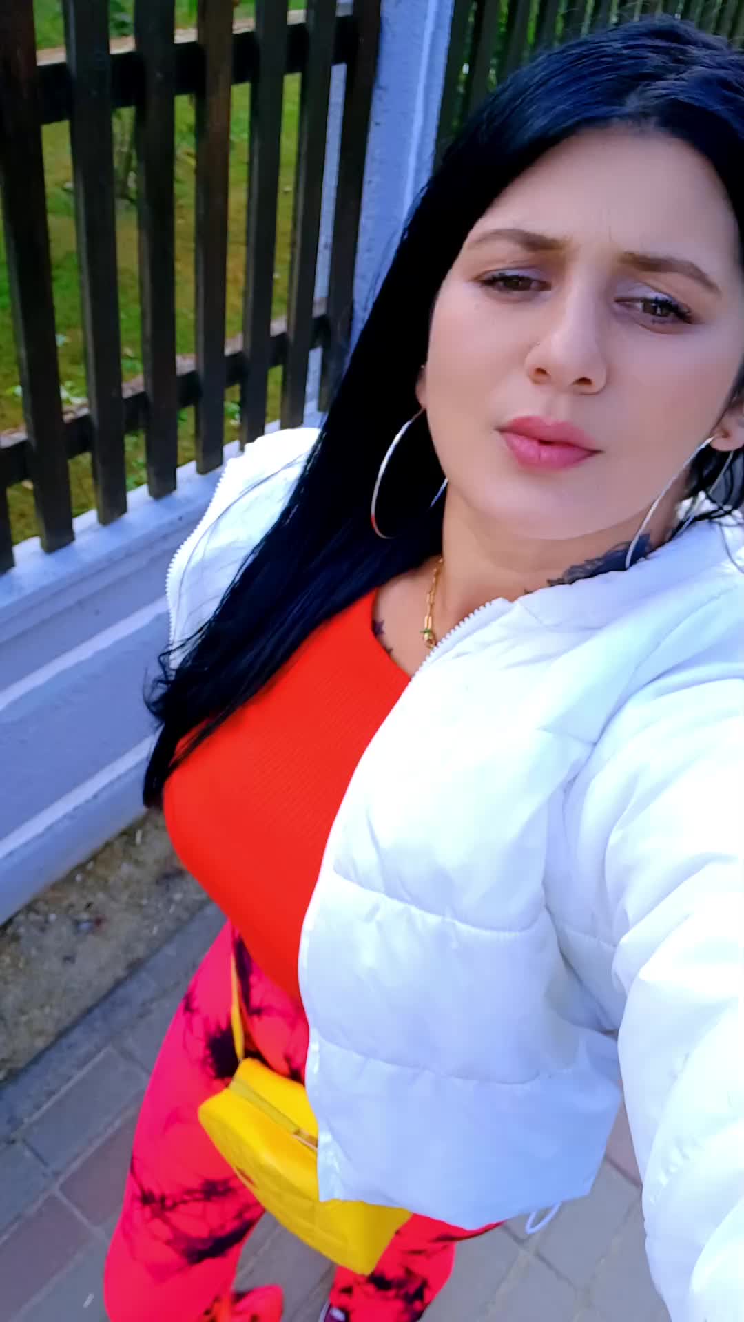 @🧸Alee♠️Mry🧸