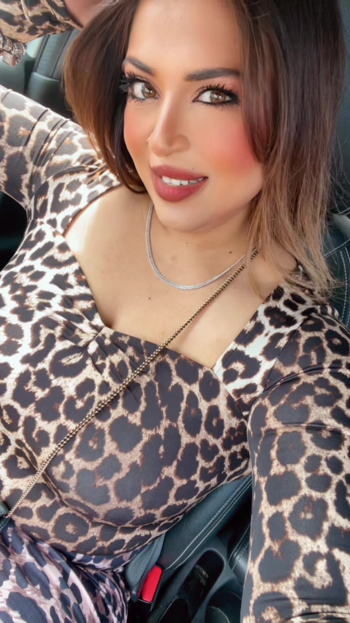 @khalnaika.official