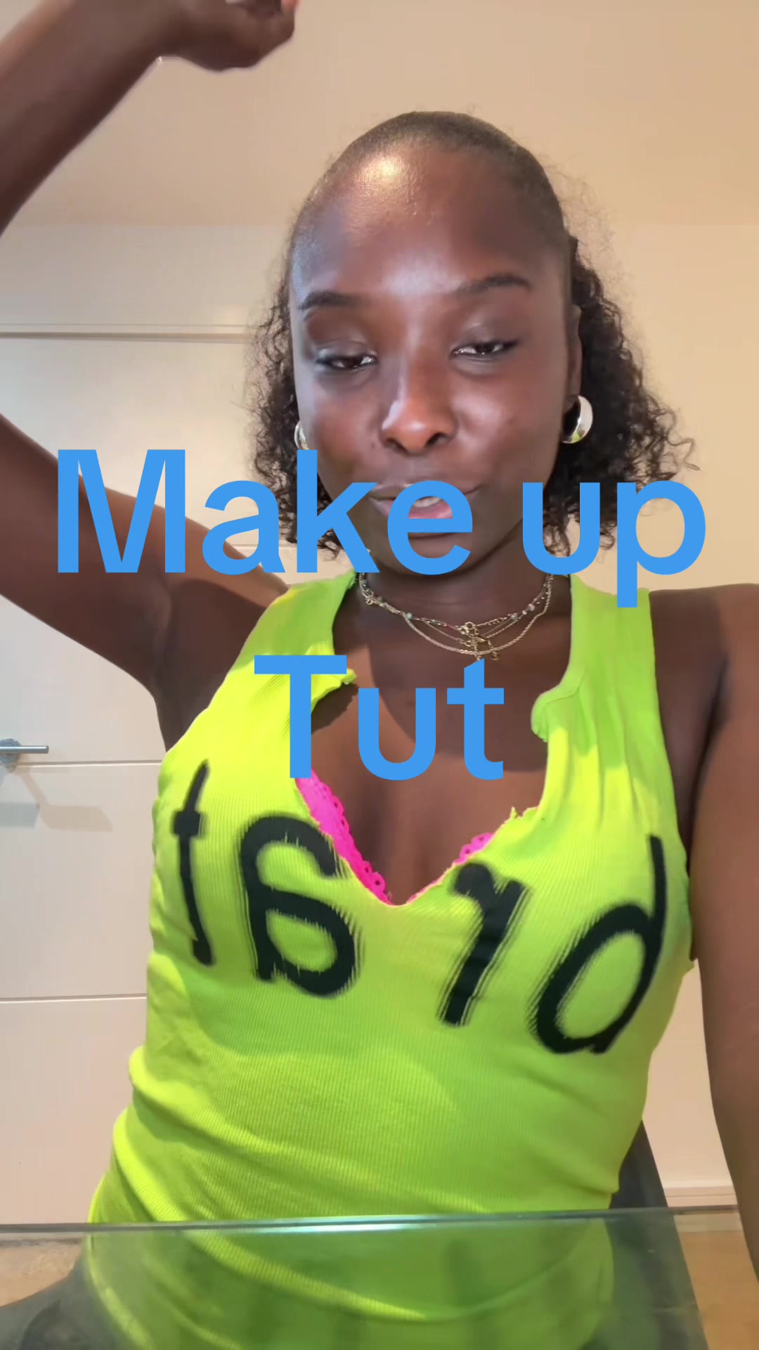 @tunmiseexoxo