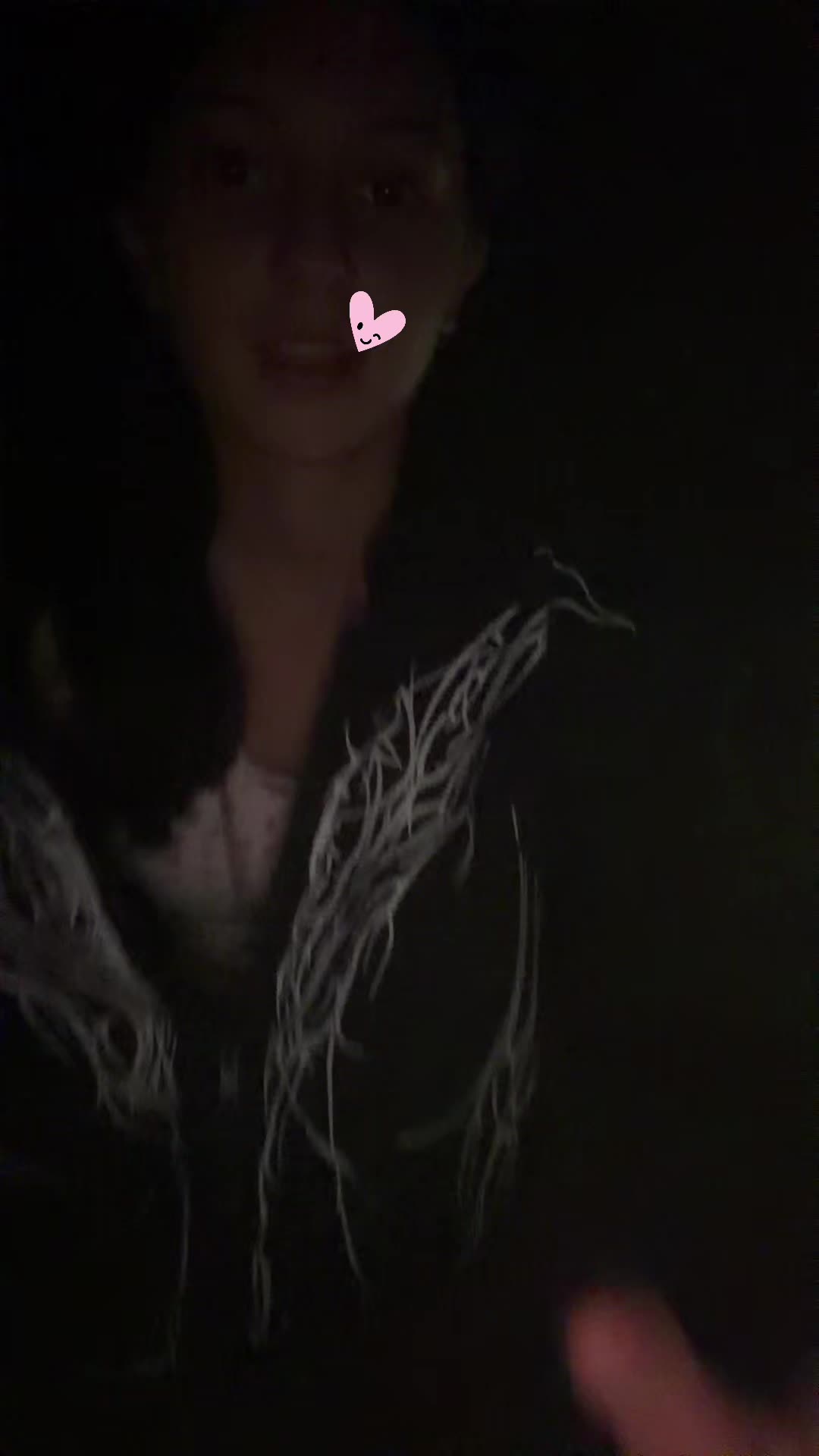 @daisy.27.08