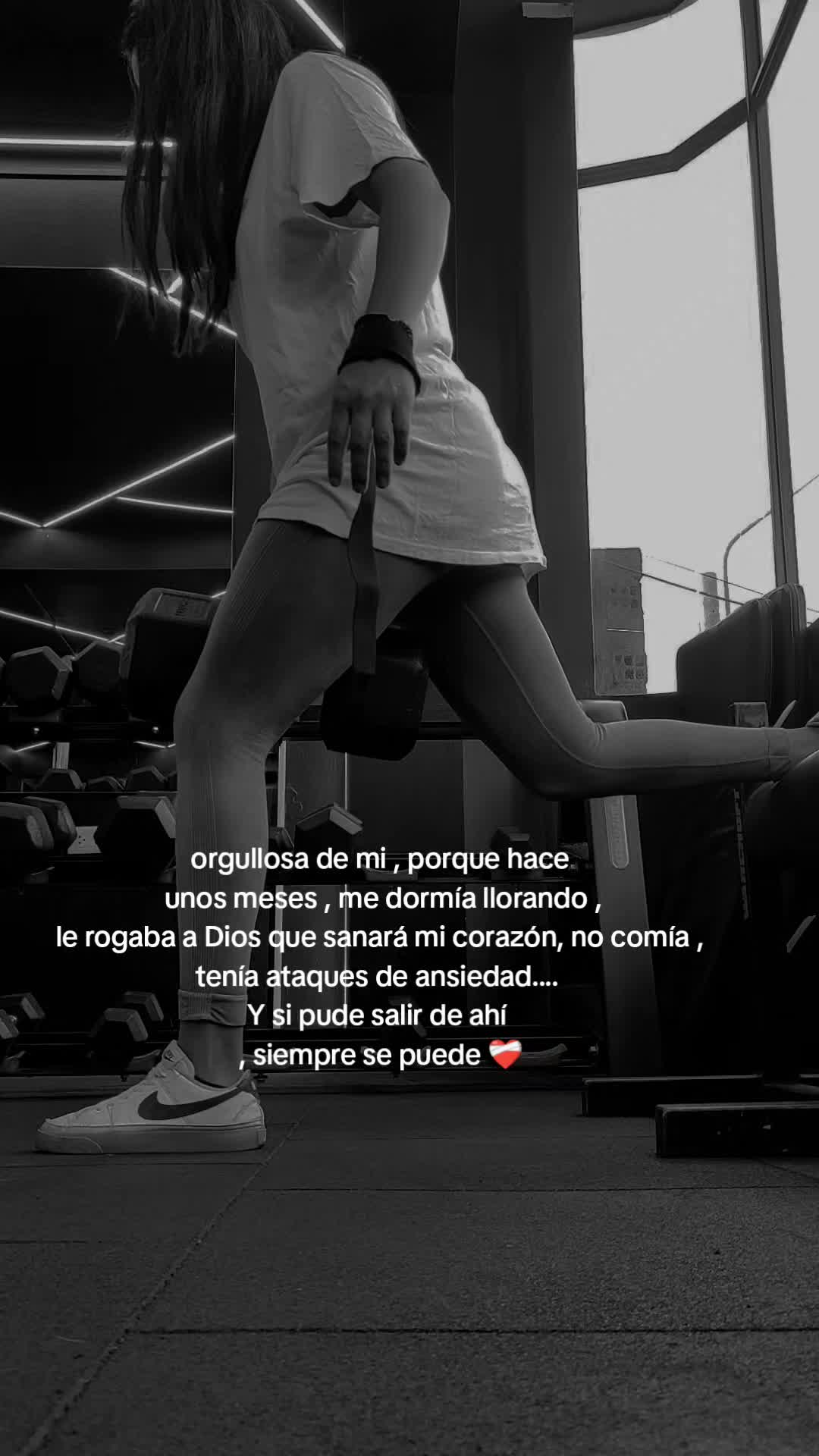 @cattyherrera