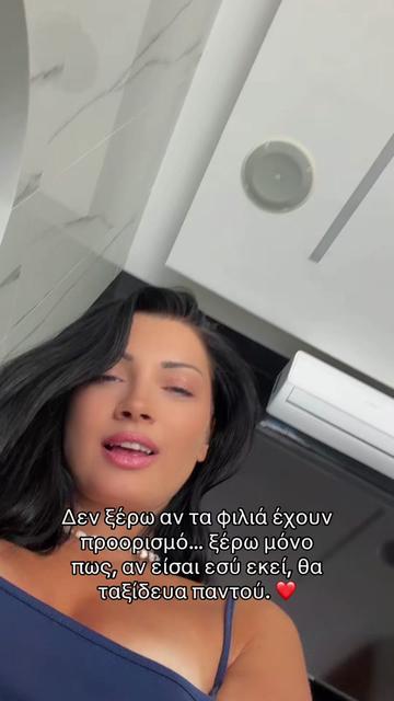 @🍒malena🍒