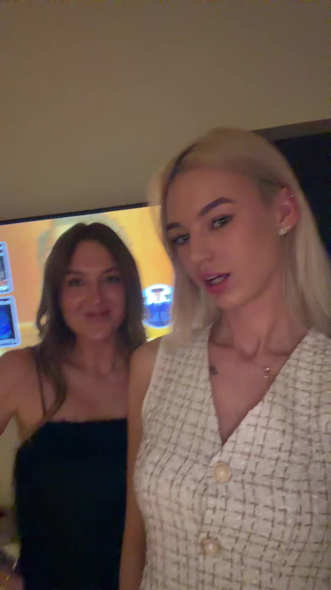 @pilsētnieces