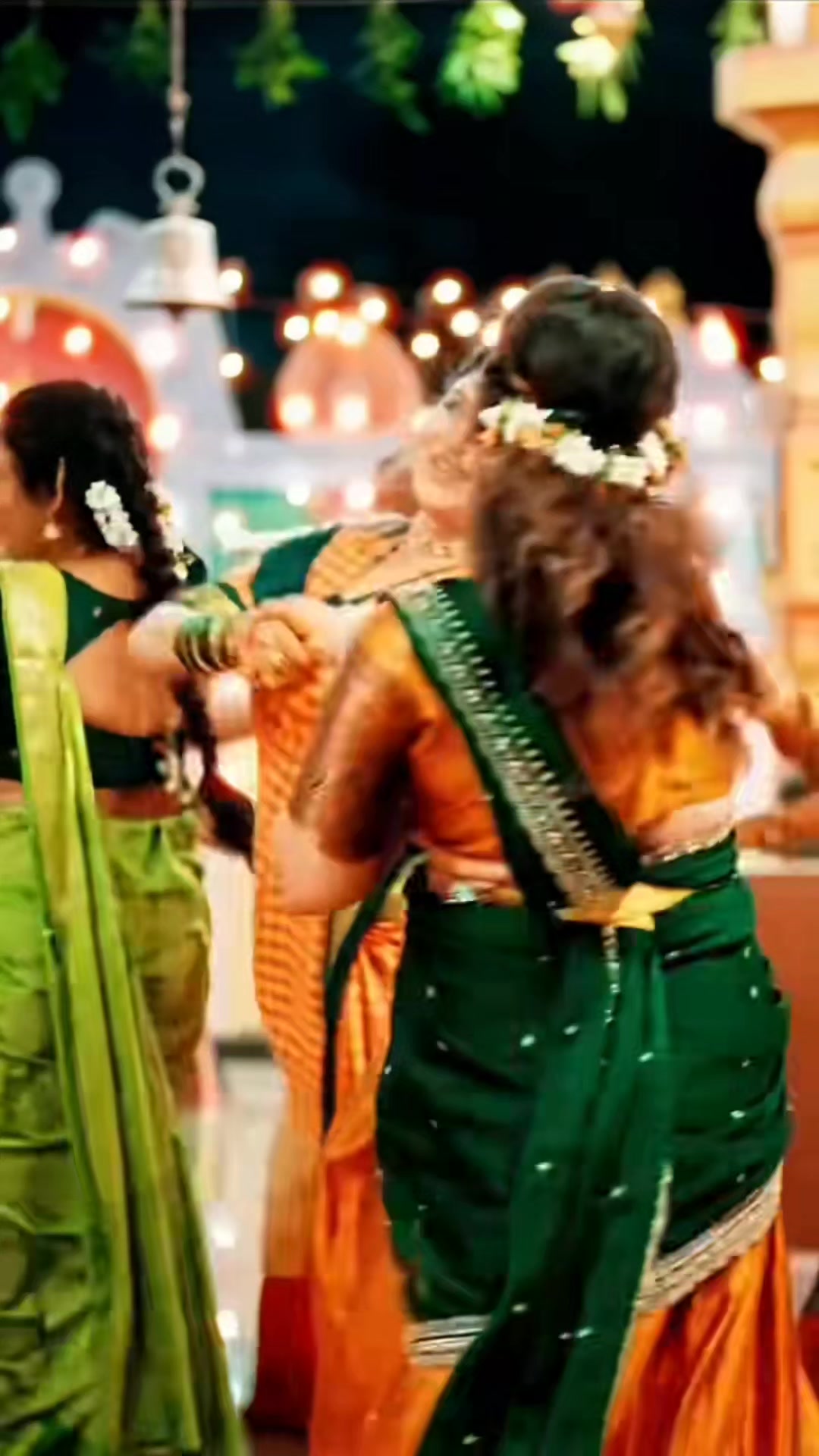 @Akula Rajanna