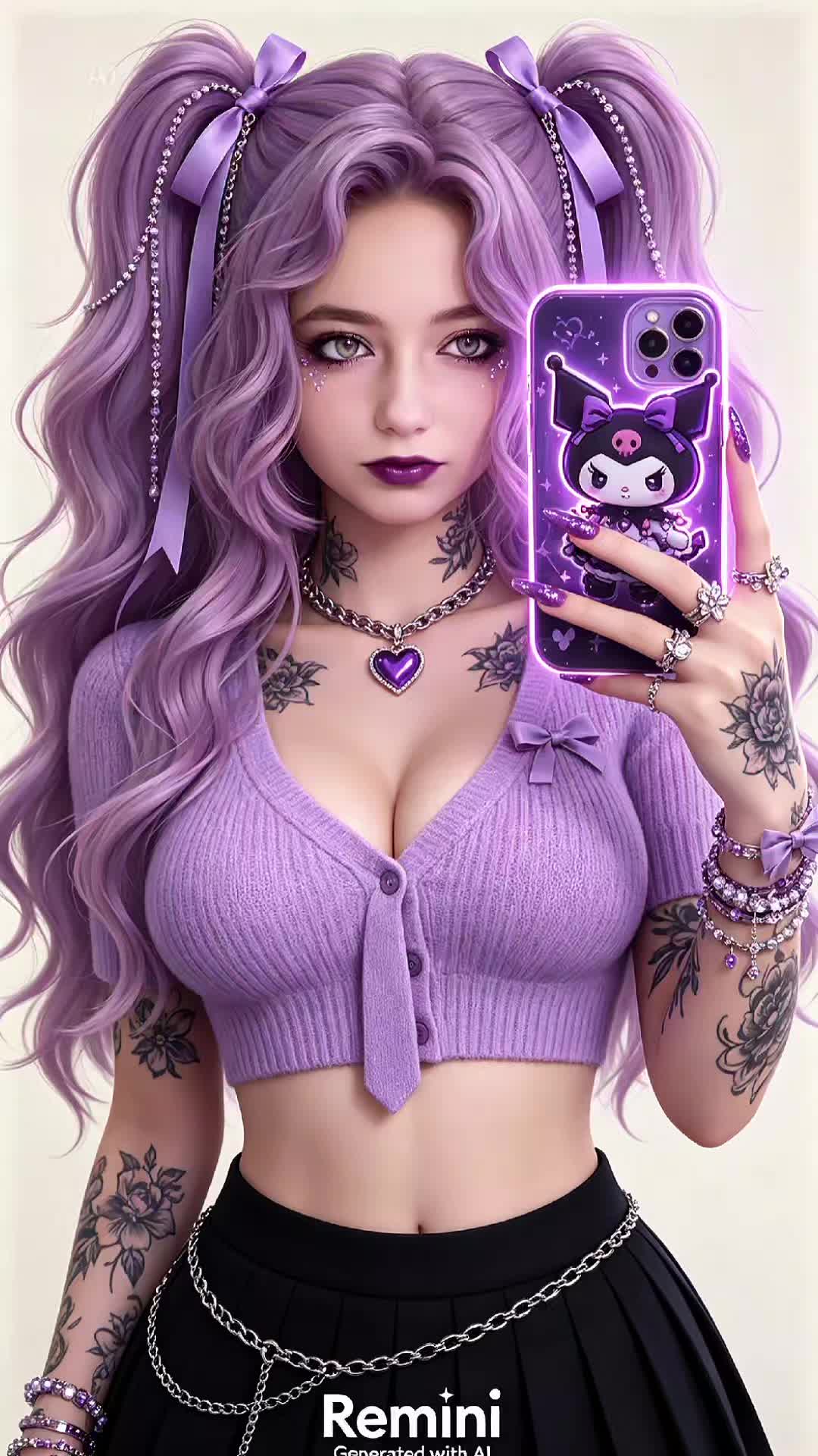 @simoneedianedizzle
