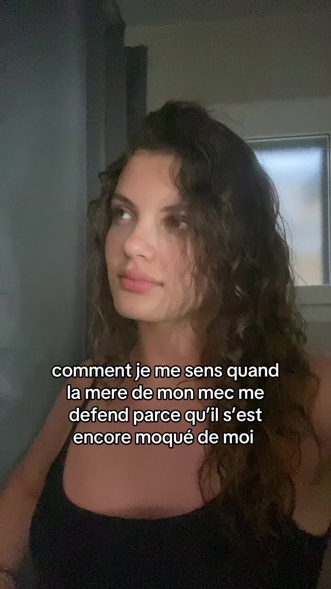 @Moanie