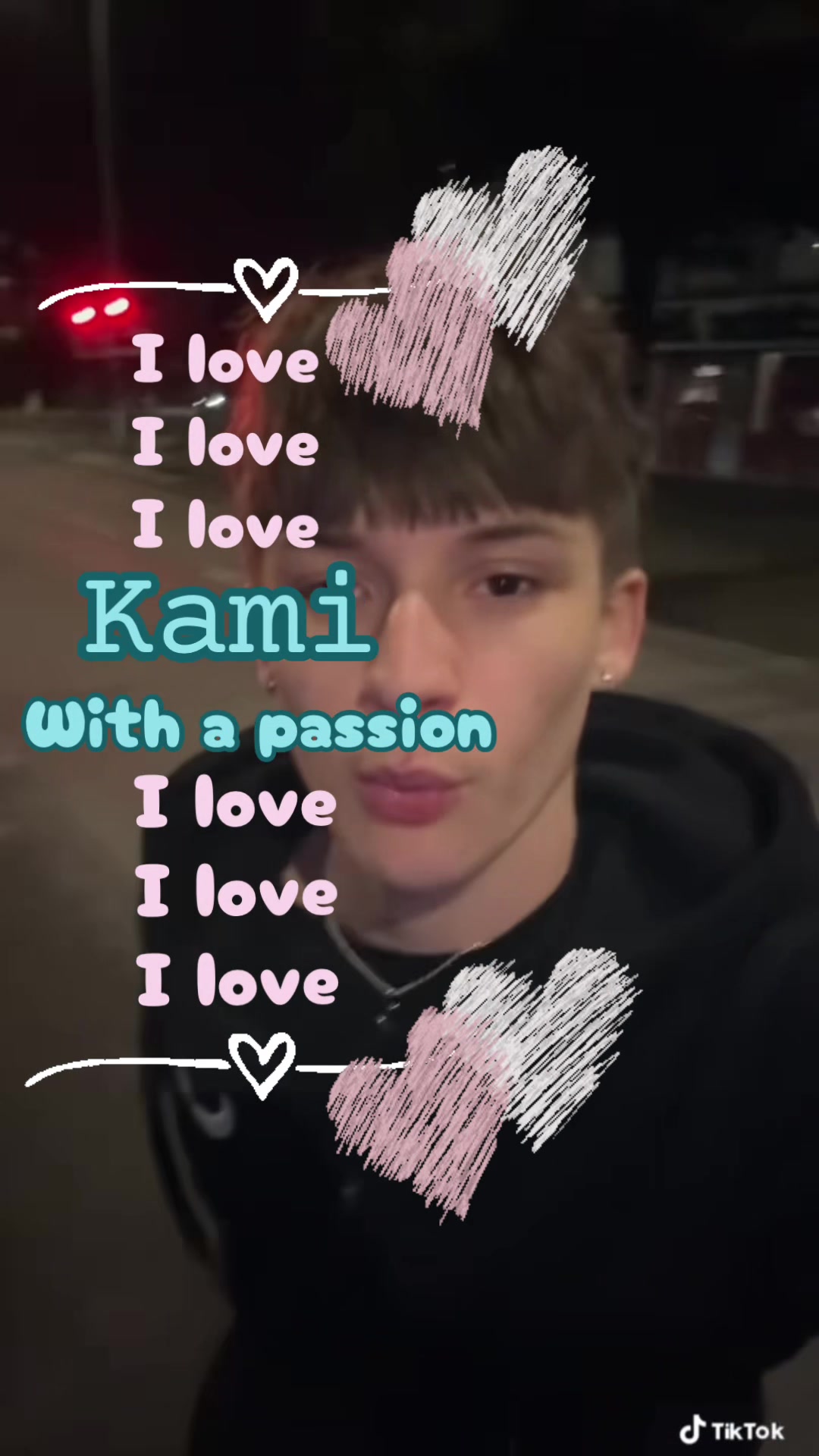 @RKT-fanpage🔥