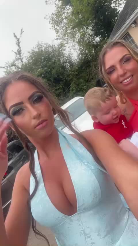 @Kate Stokes511