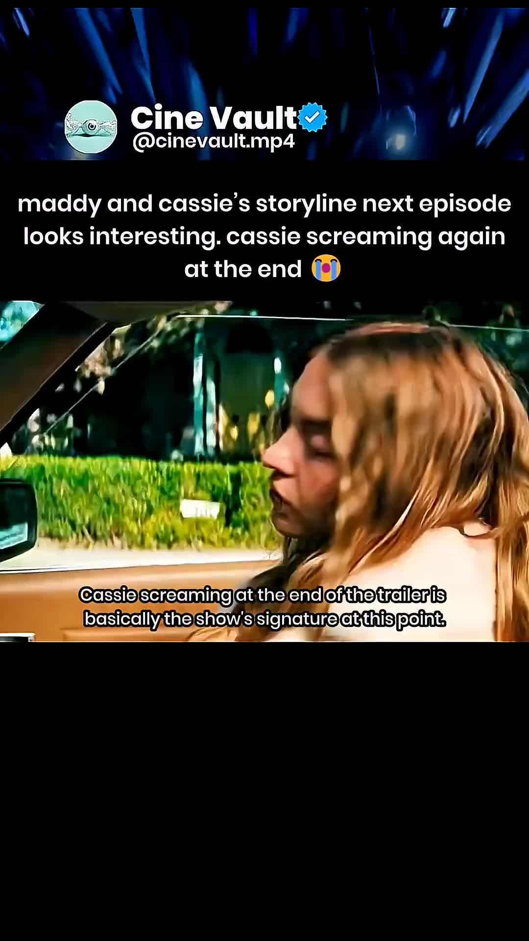 @motivation