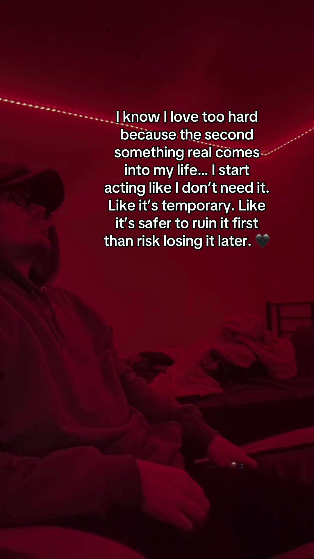 @NeuroMindset