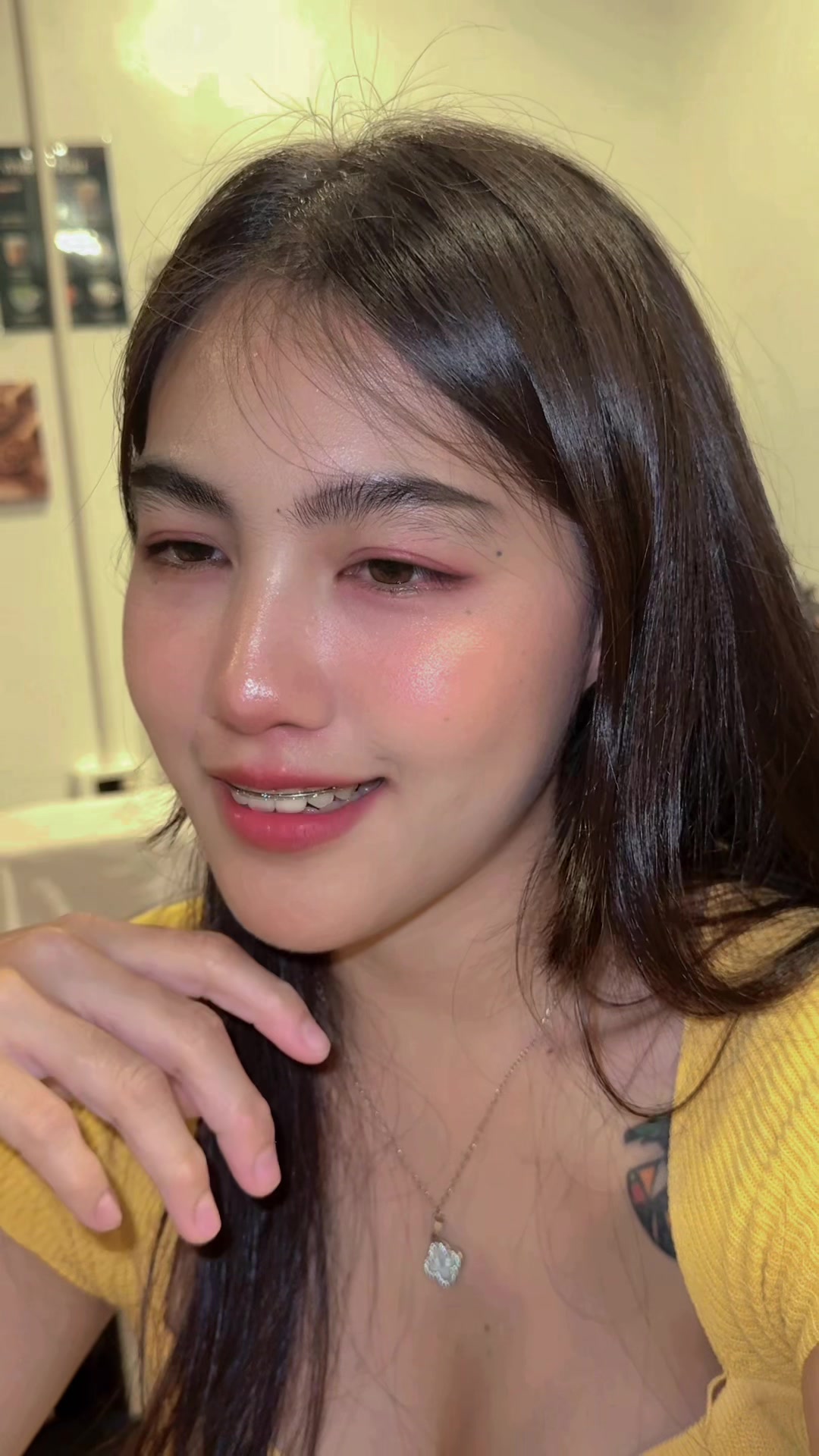 @เป็นสาวโพธารามไปแร้ว