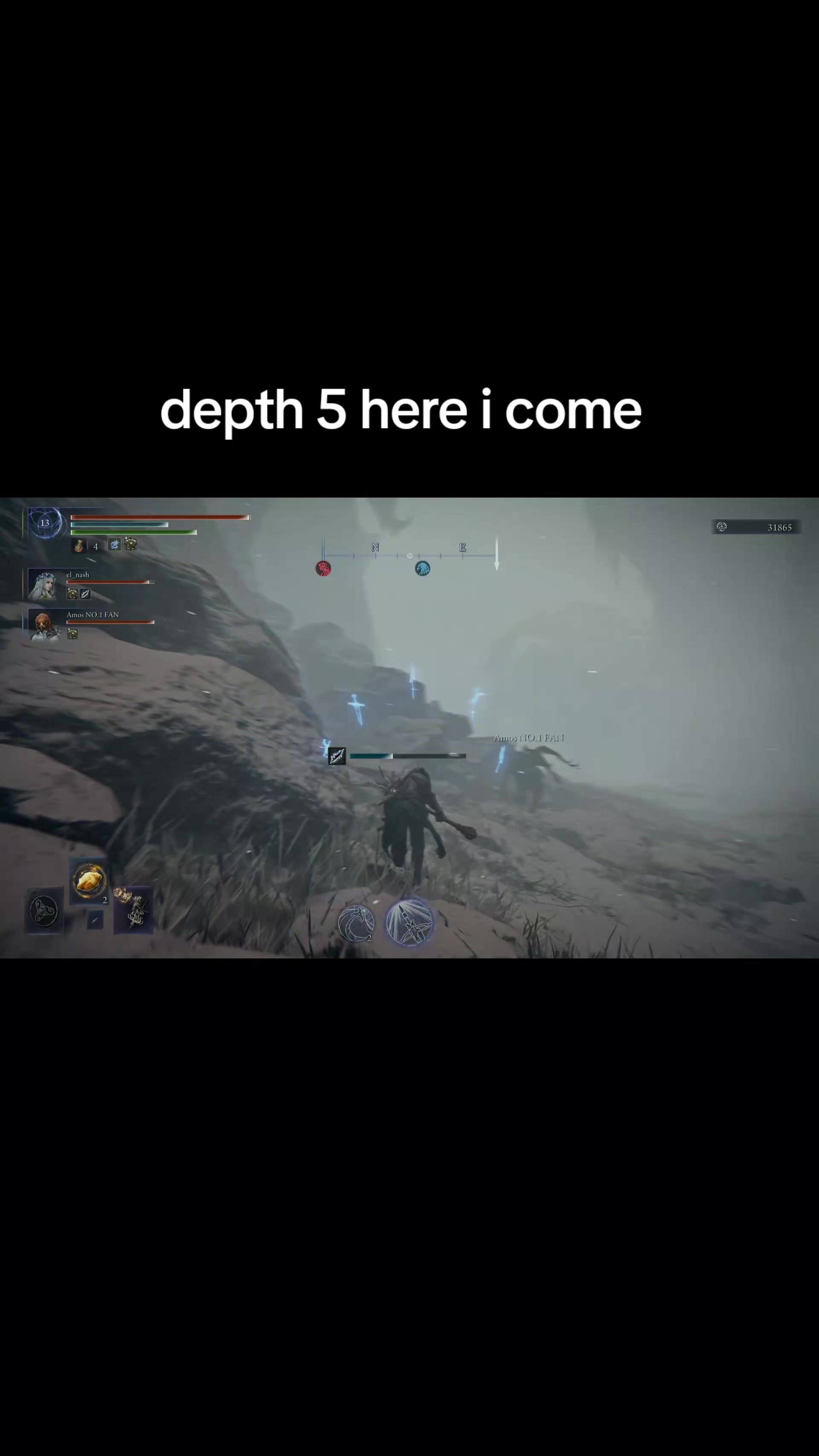 @tEch0