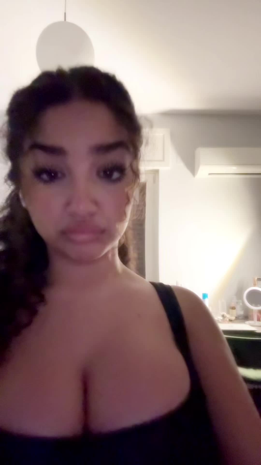 @𝚜𝚘𝚏𝚒