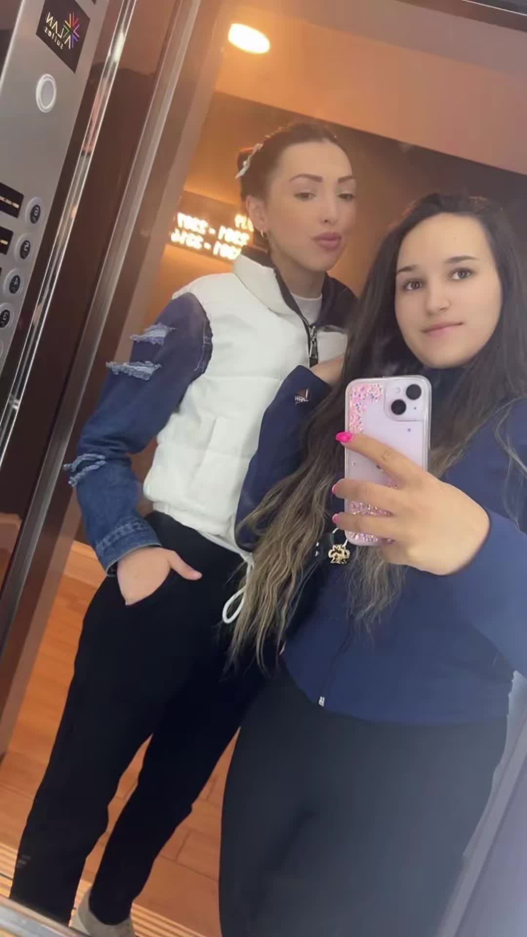 @🧸🎀С_M🎀🧸