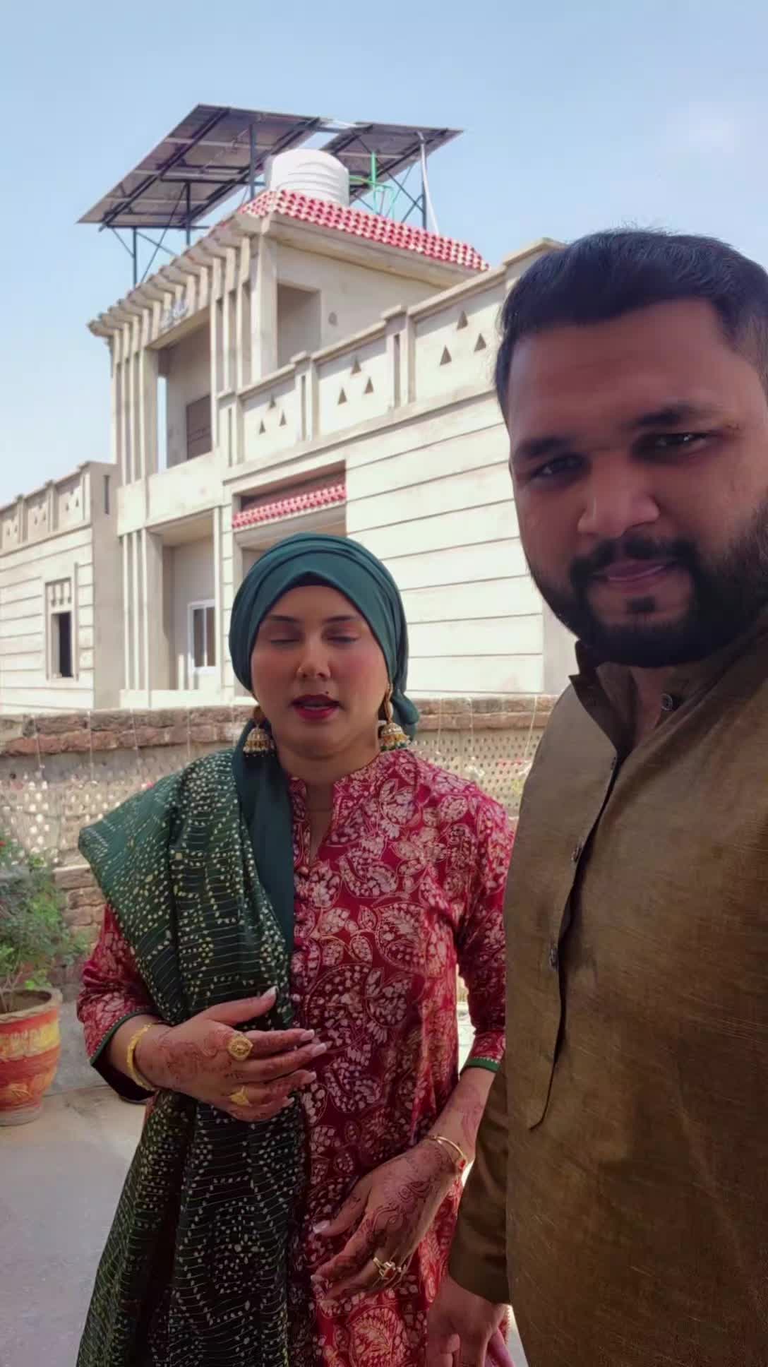 @Rubab&Touseeq