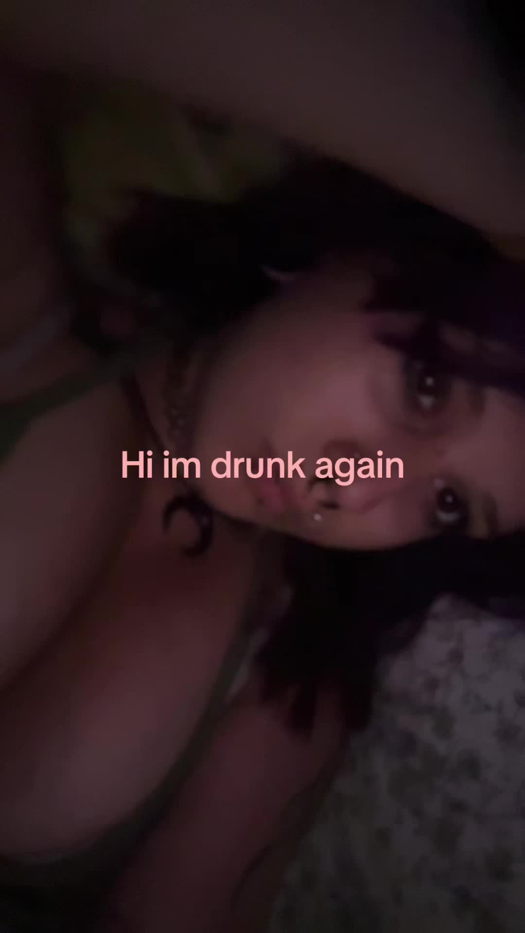@LILAH‼️