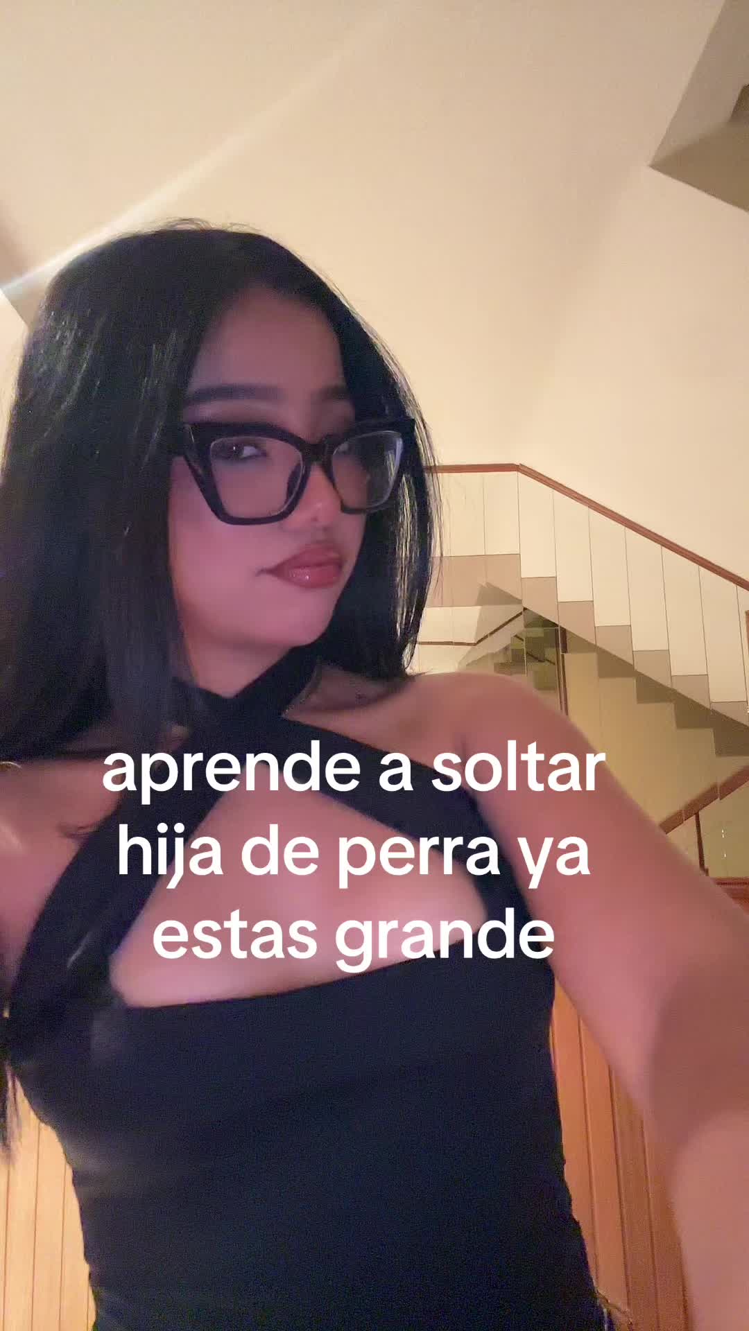 @Nicole Saliyas 🇻🇪