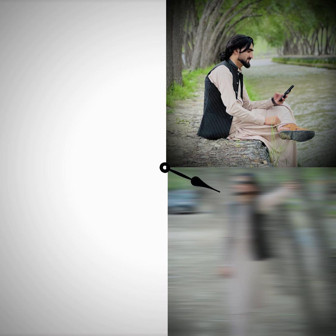 @Saidmustafa Abassi
