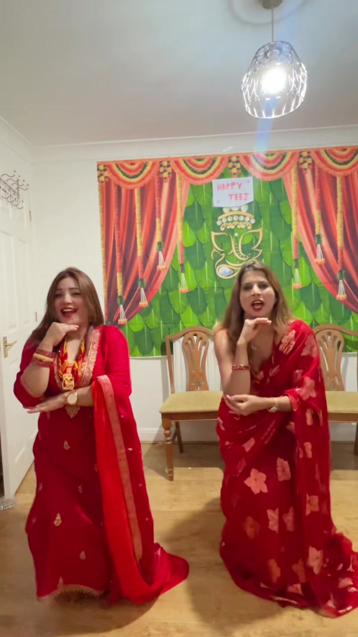 @Sushmita poudel