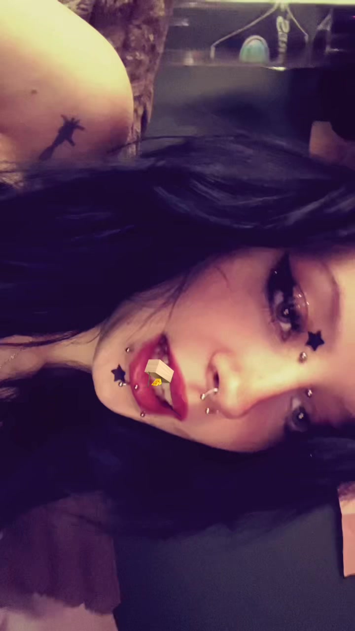 @✮⋆˙