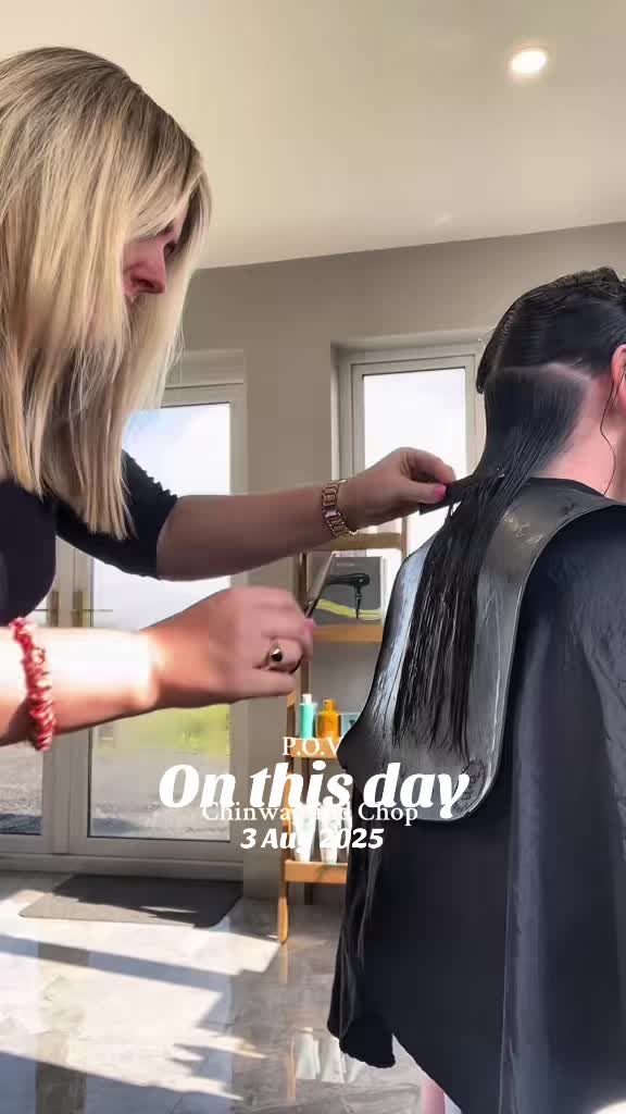 @MrsDillonsKitchen