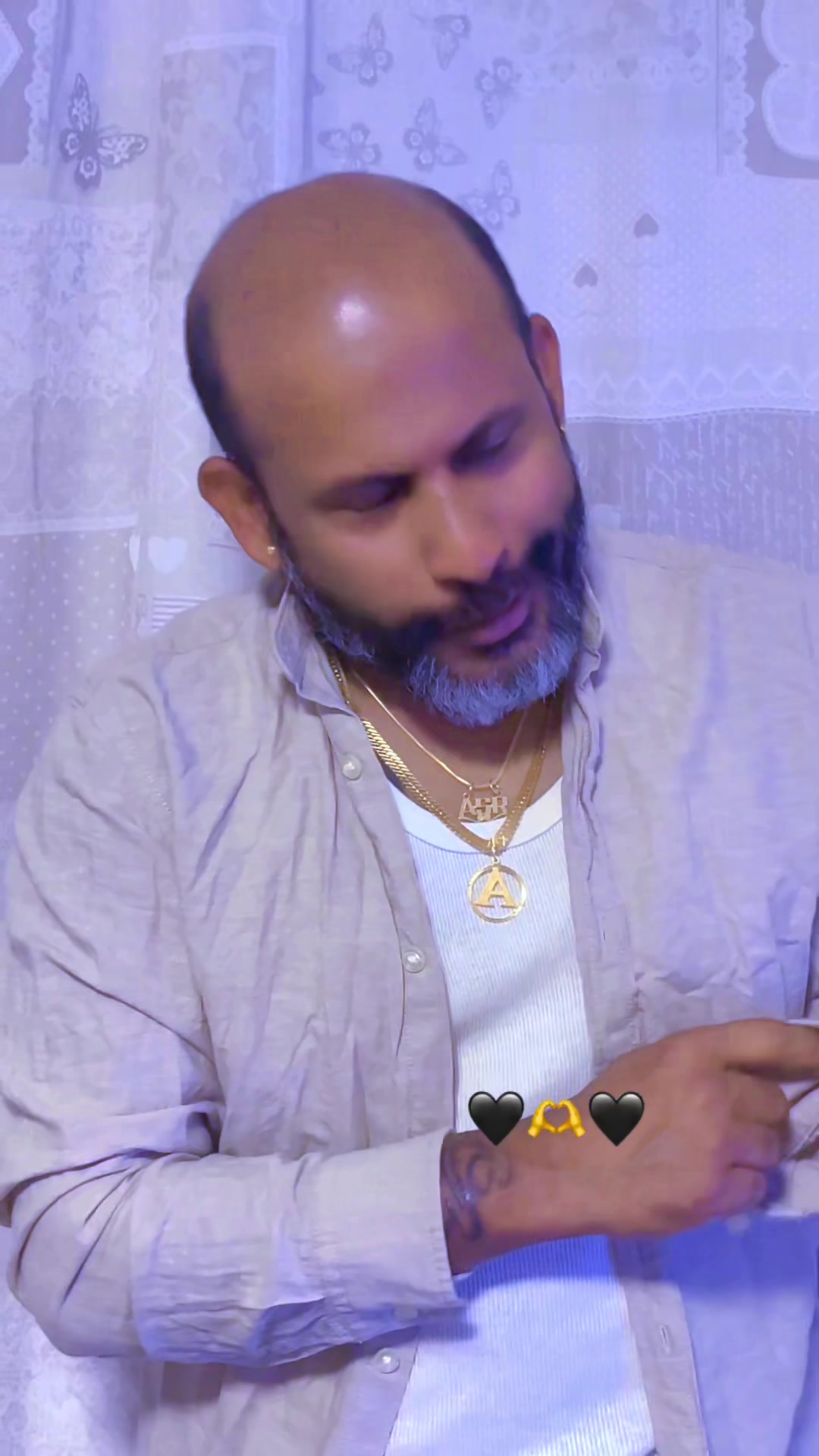 @ꪖᧁ𝓲𝓽ꫝꪖꪀ♥️🫶♥️ASR 🤟