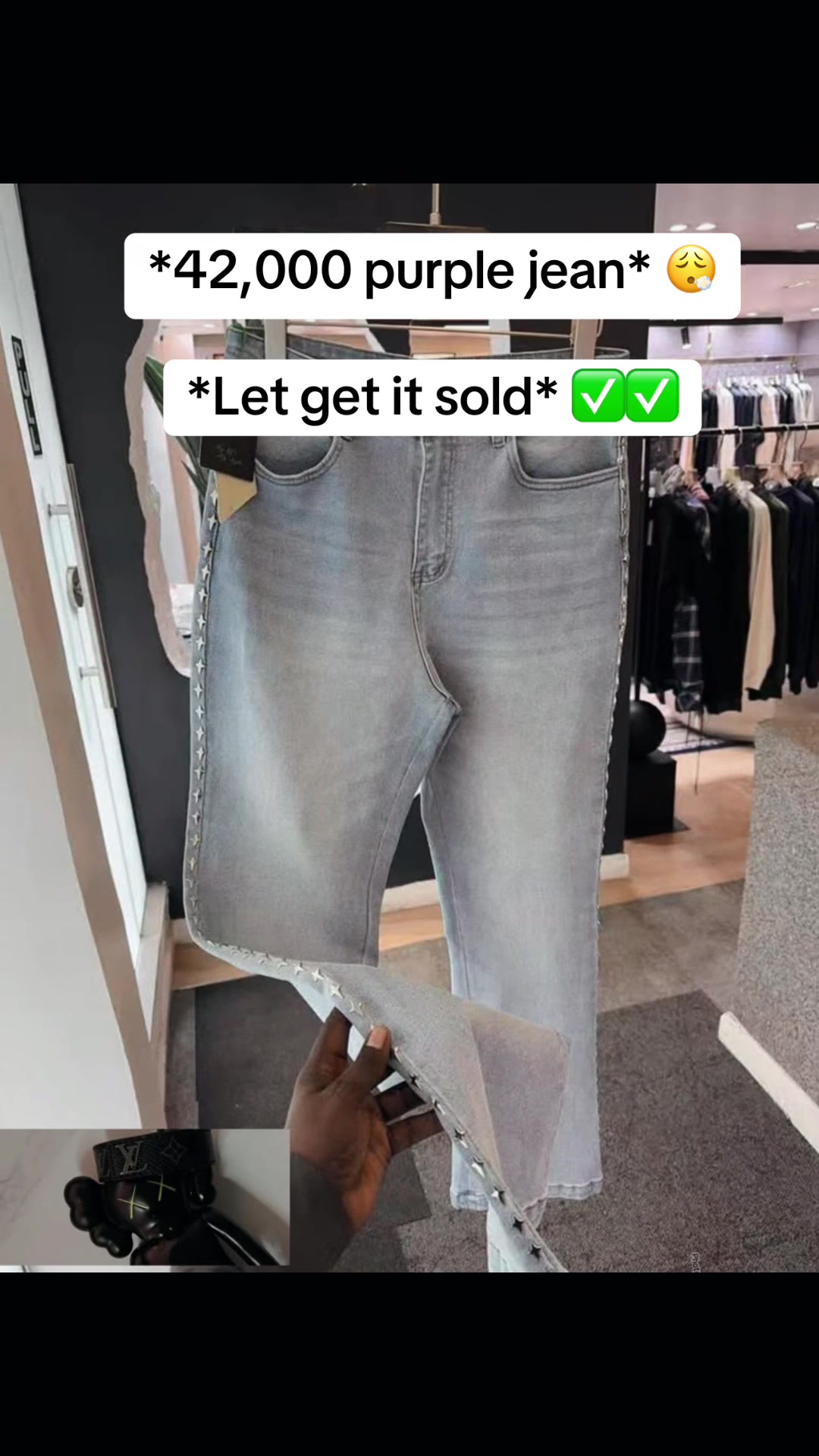 @fashiontofit1